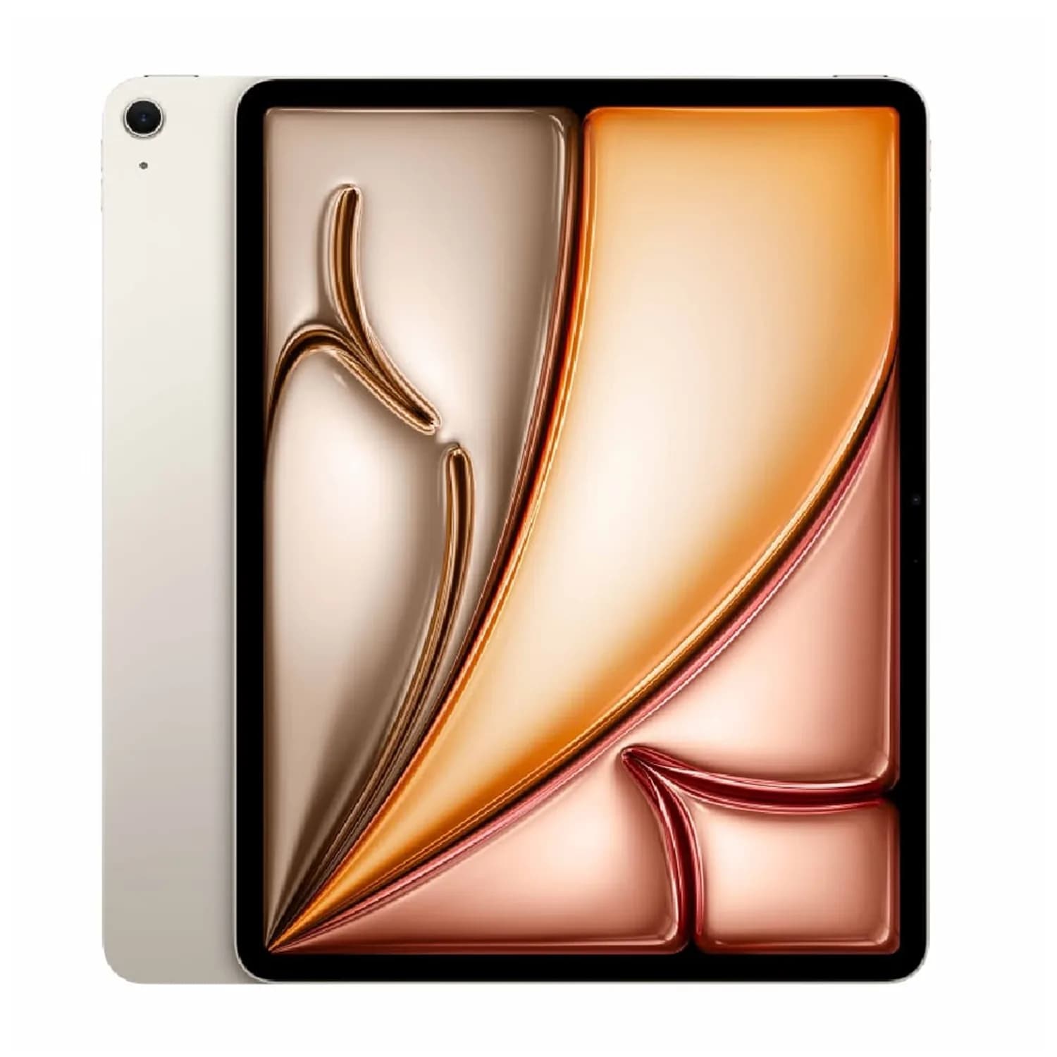 Apple iPad Air 13 (M4)