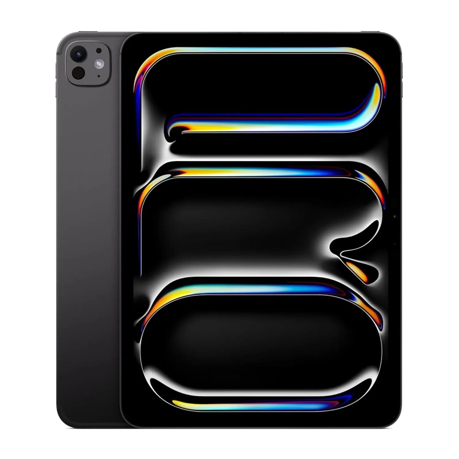 Apple iPad Pro 11 (M5)