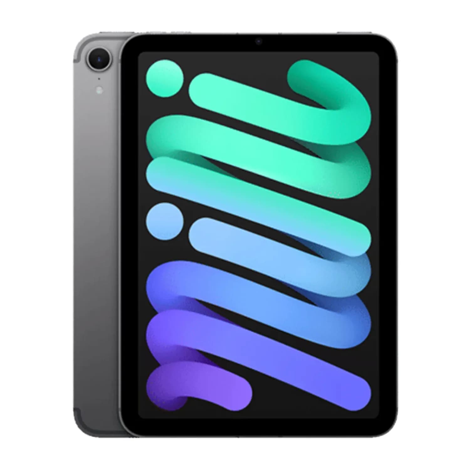 Apple iPad Pro 13 (M5)