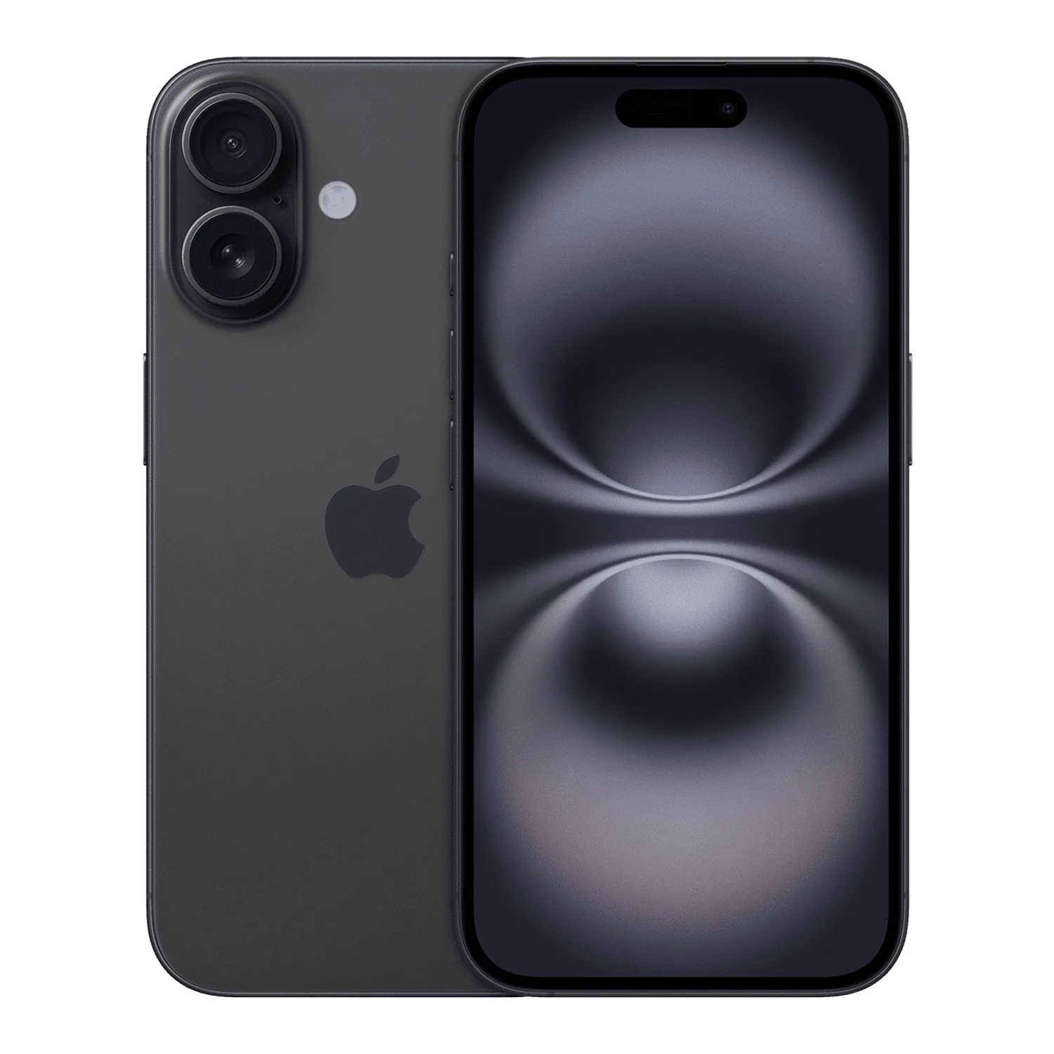 iPhone 16 (2024)