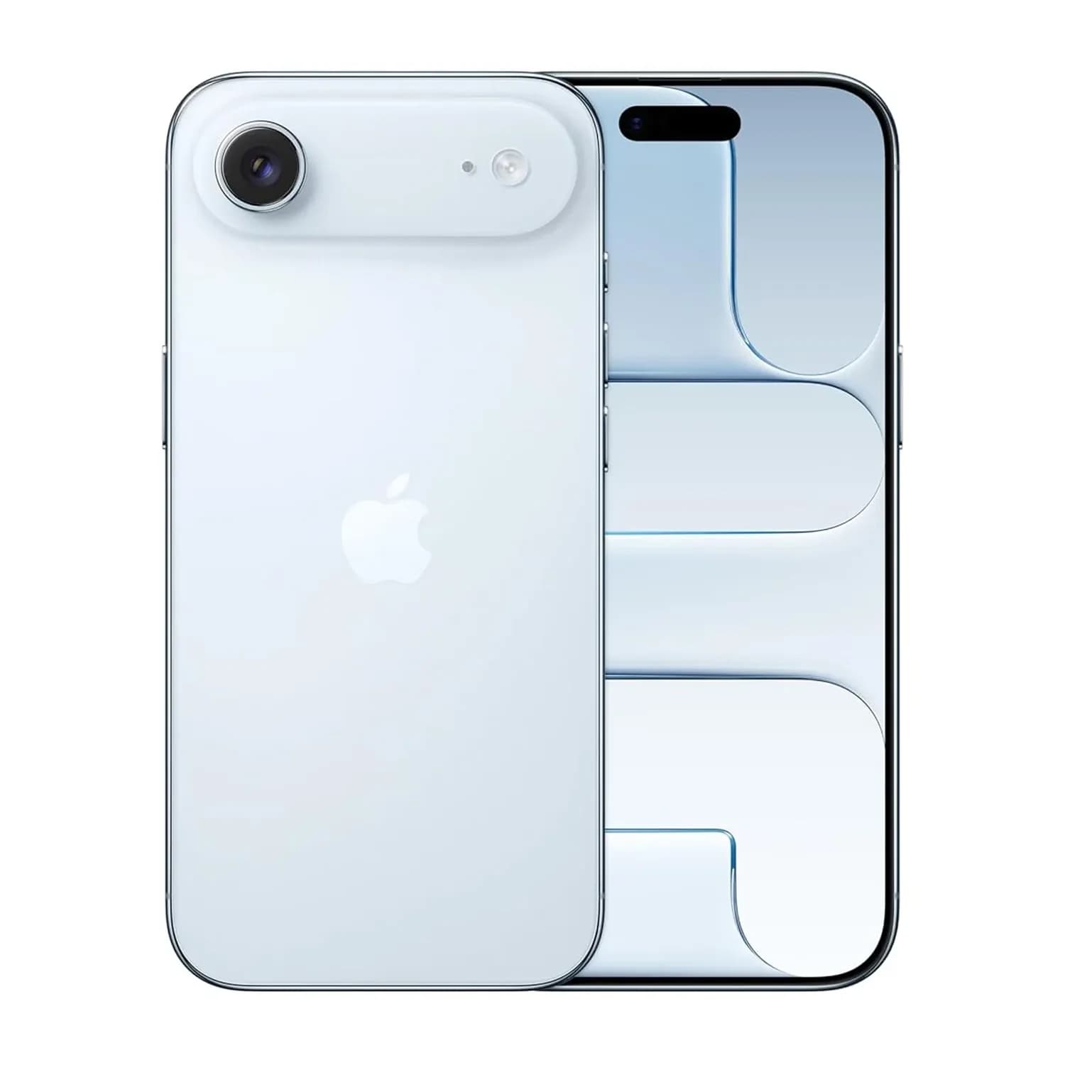 Apple iPhone 17 Air