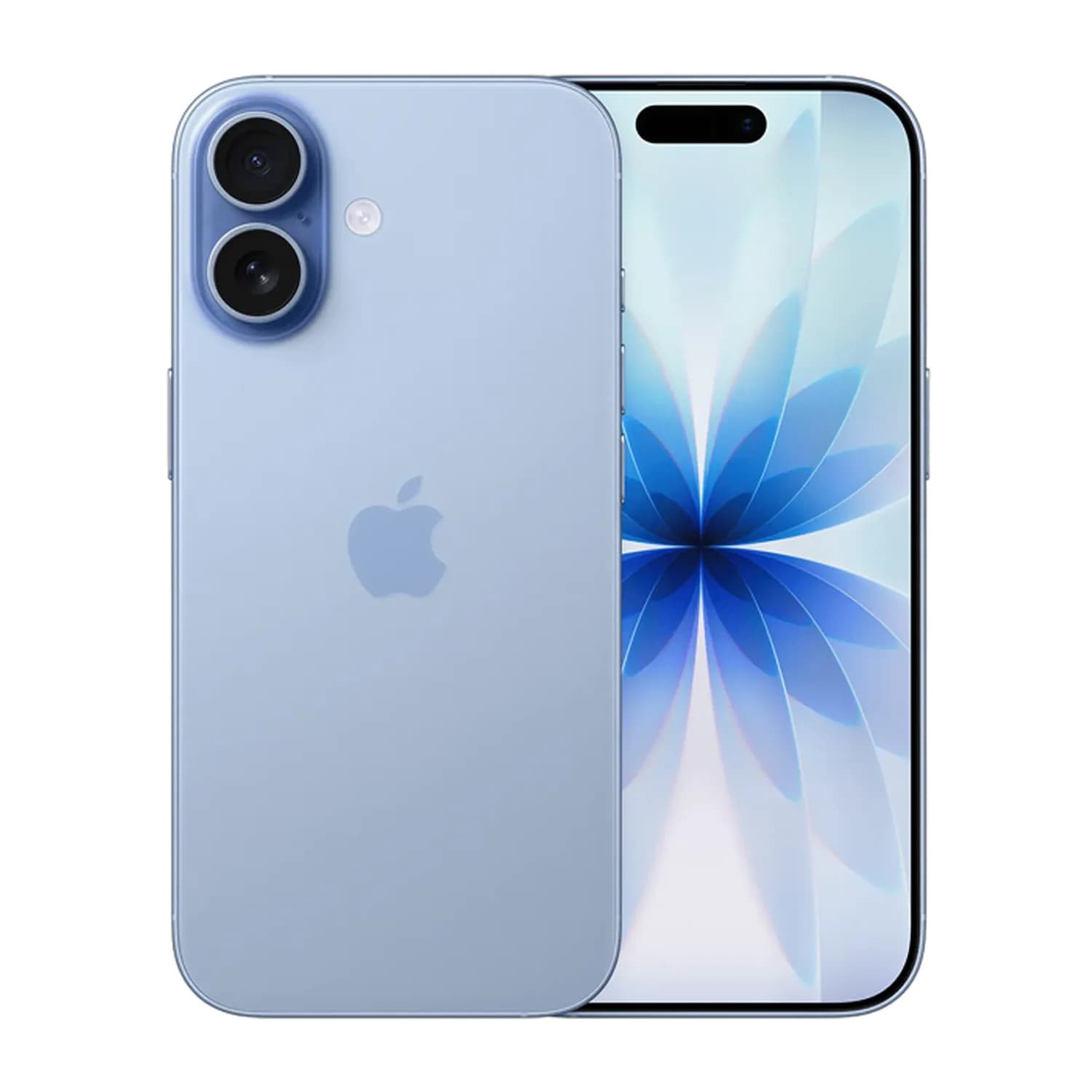 Apple iPhone 17