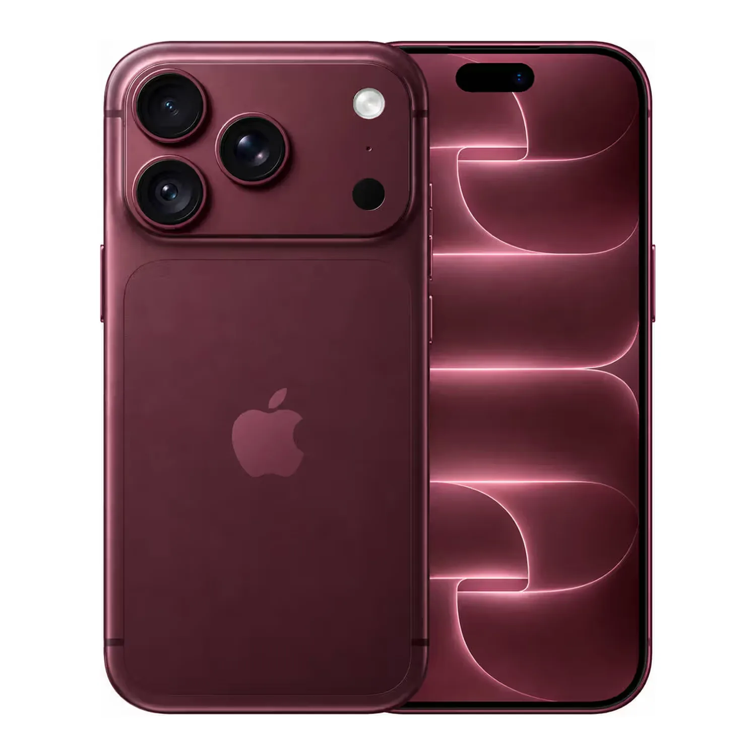 iPhone 18 Pro