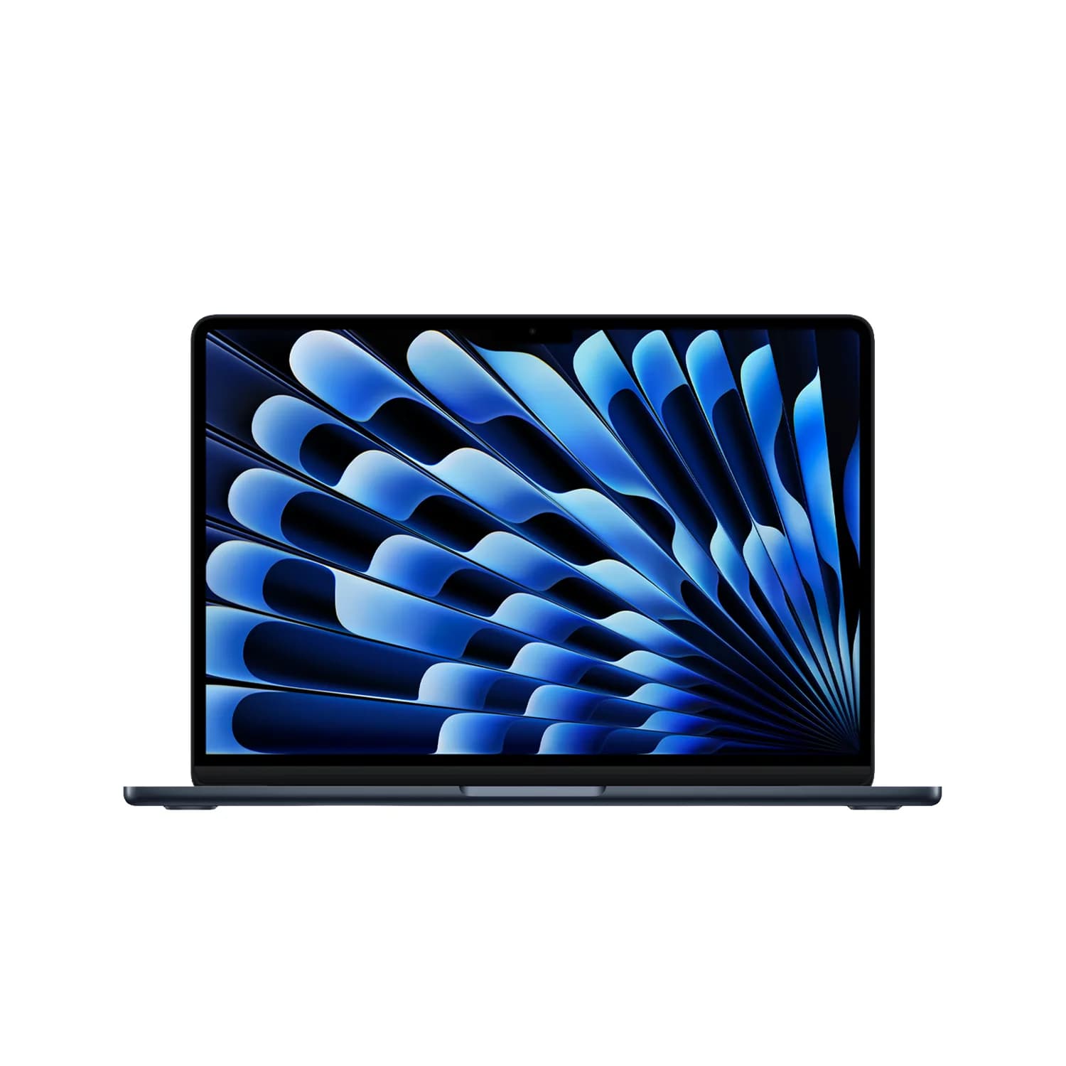 Apple MacBook Air 13 (M5)