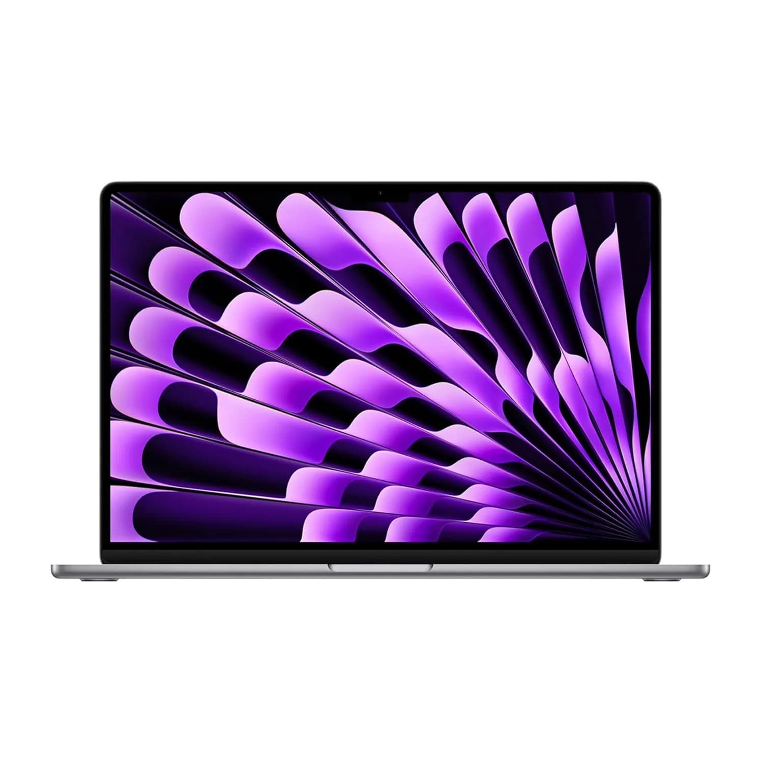 Apple MacBook Air 15 (M5)