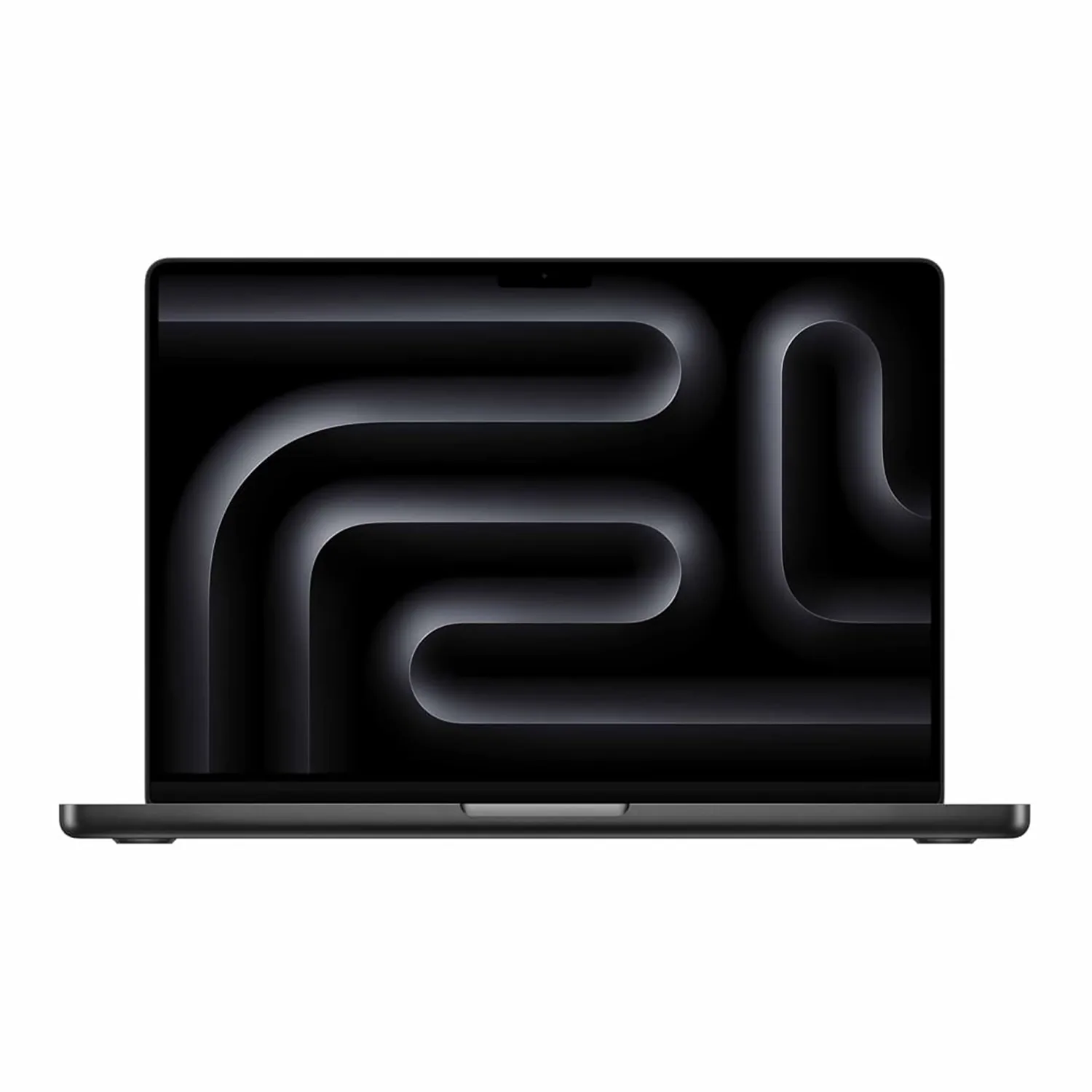 MacBook Pro 14 (2025, M4 Pro)