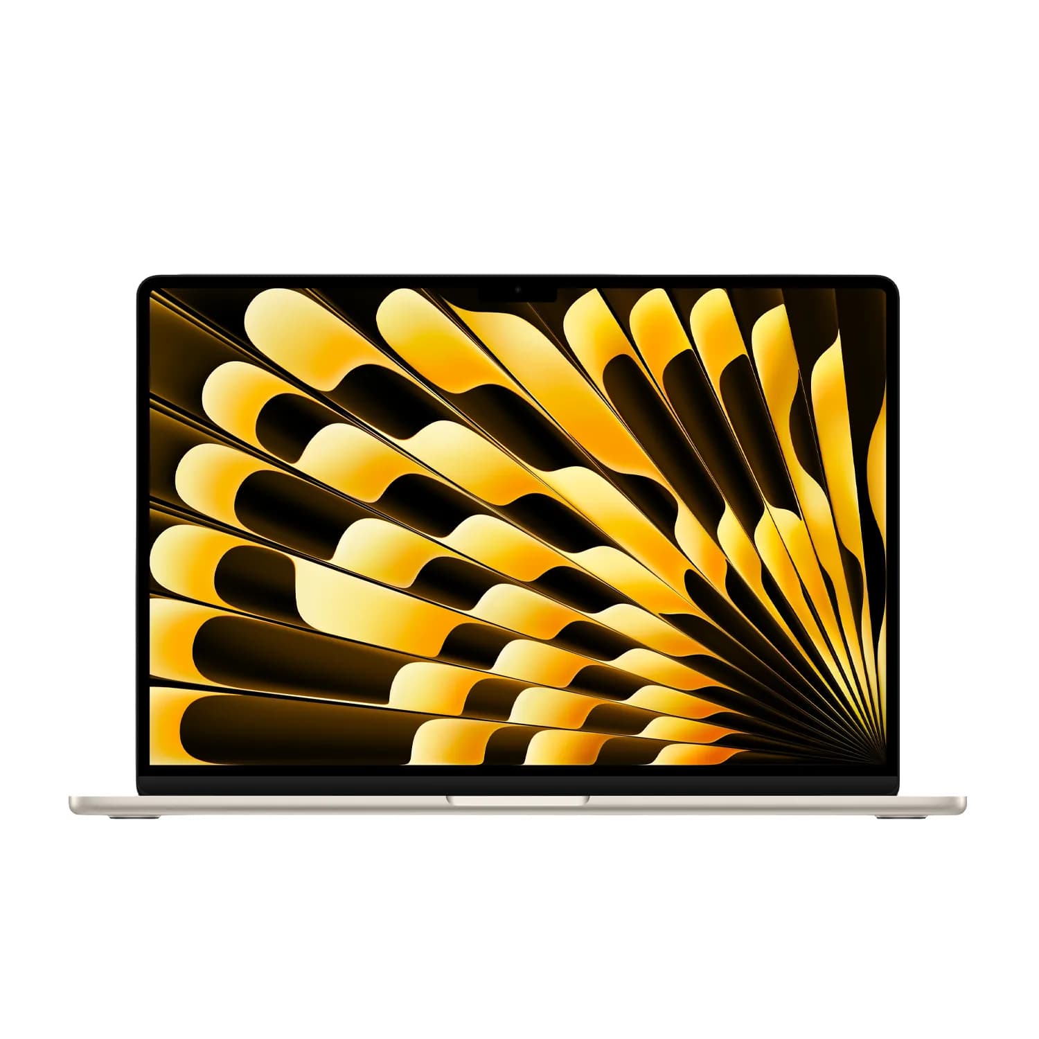Apple MacBook Pro 14 (M5)