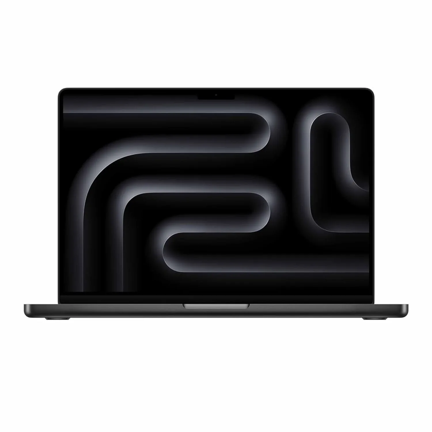 MacBook Pro 14 (2025, M4)