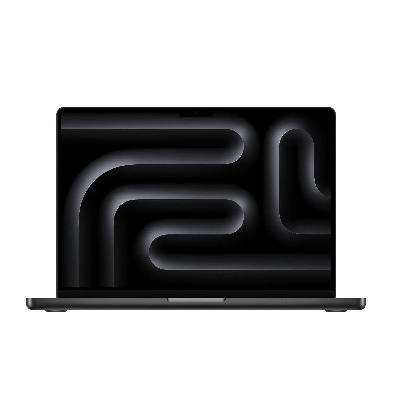 Apple MacBook Pro 16 (M5 Max)