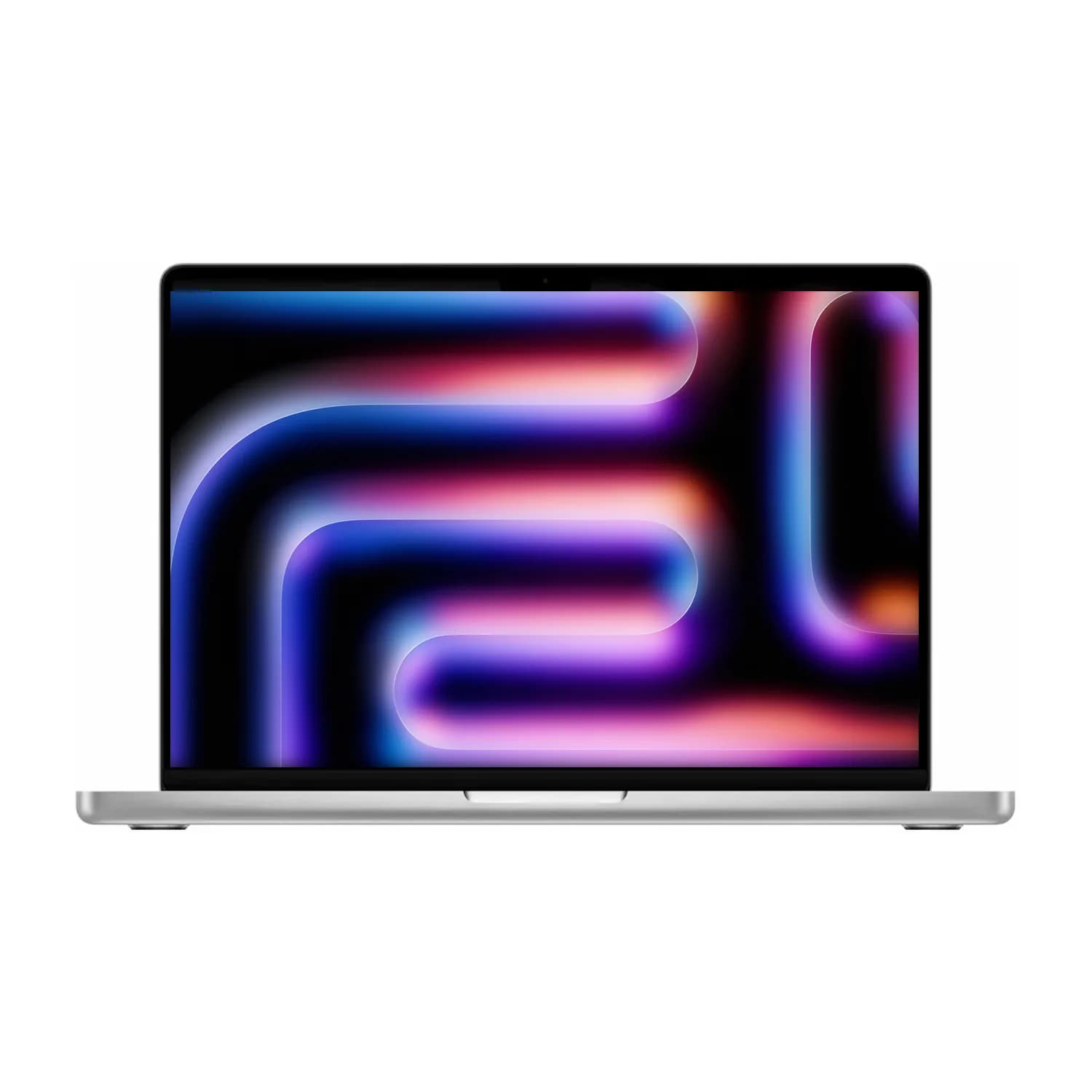 Apple MacBook Pro 16 (M5 Pro)