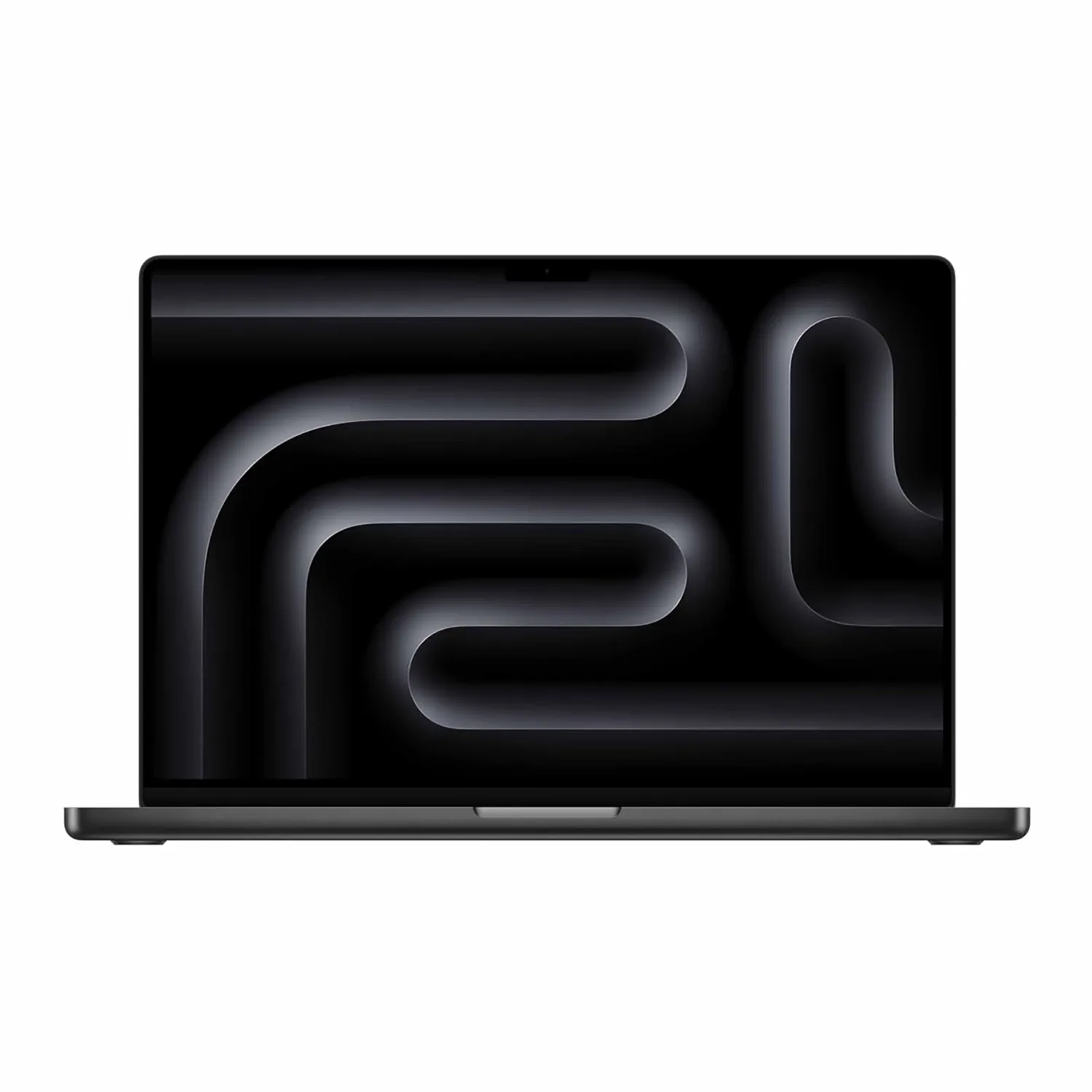 MacBook Pro 16 (2025, M4 Pro)