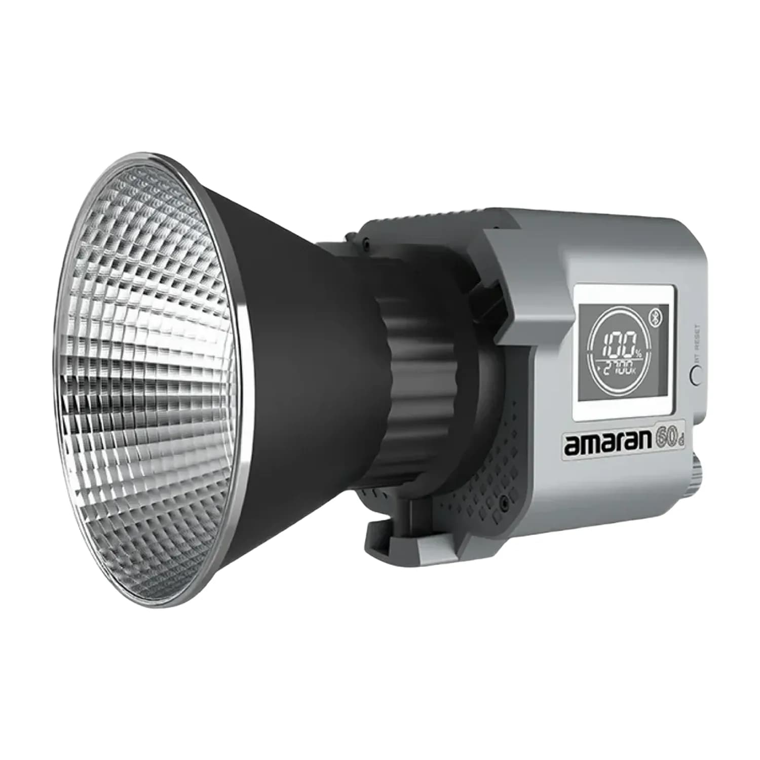 Aputure Amaran 60d S