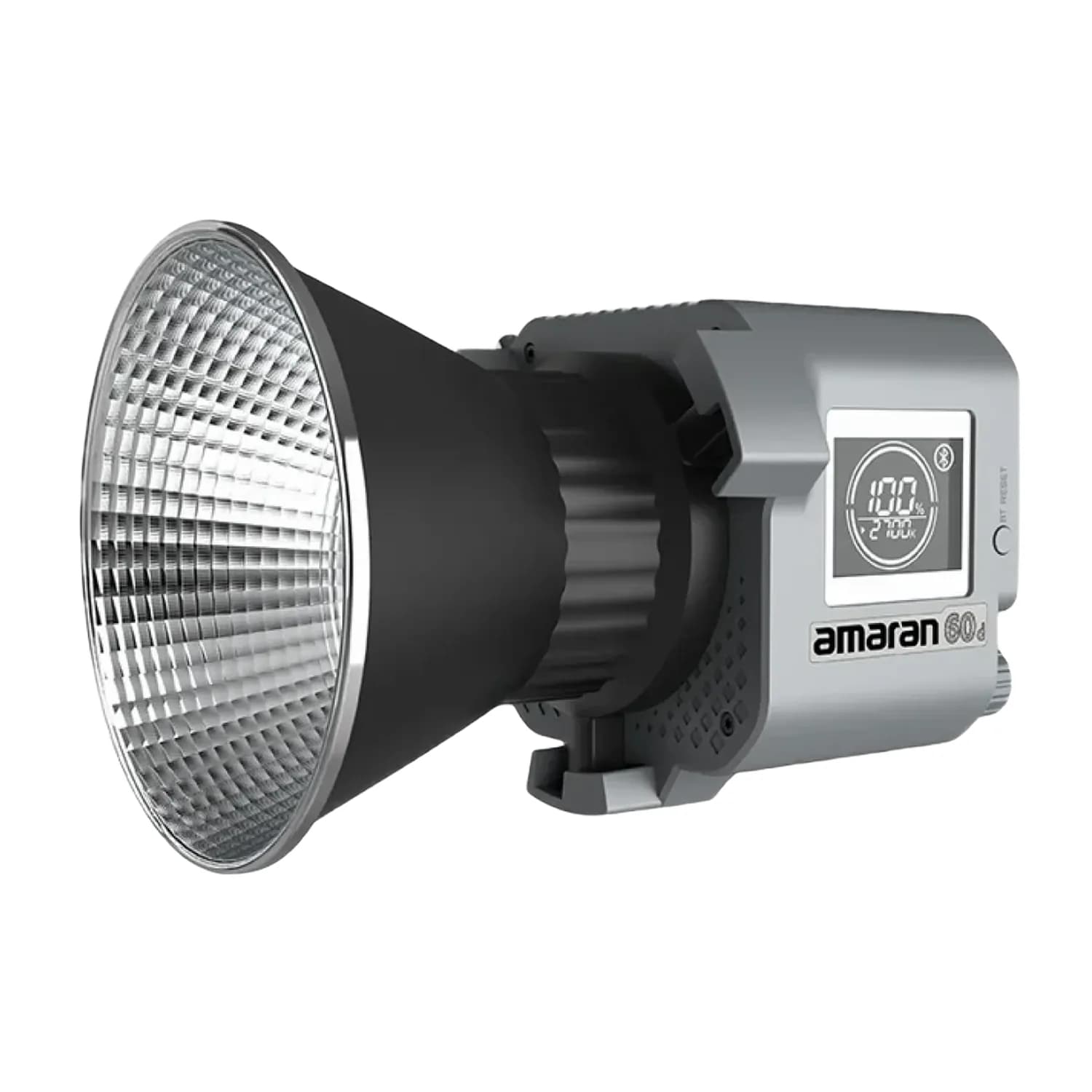 Aputure Amaran 60d S