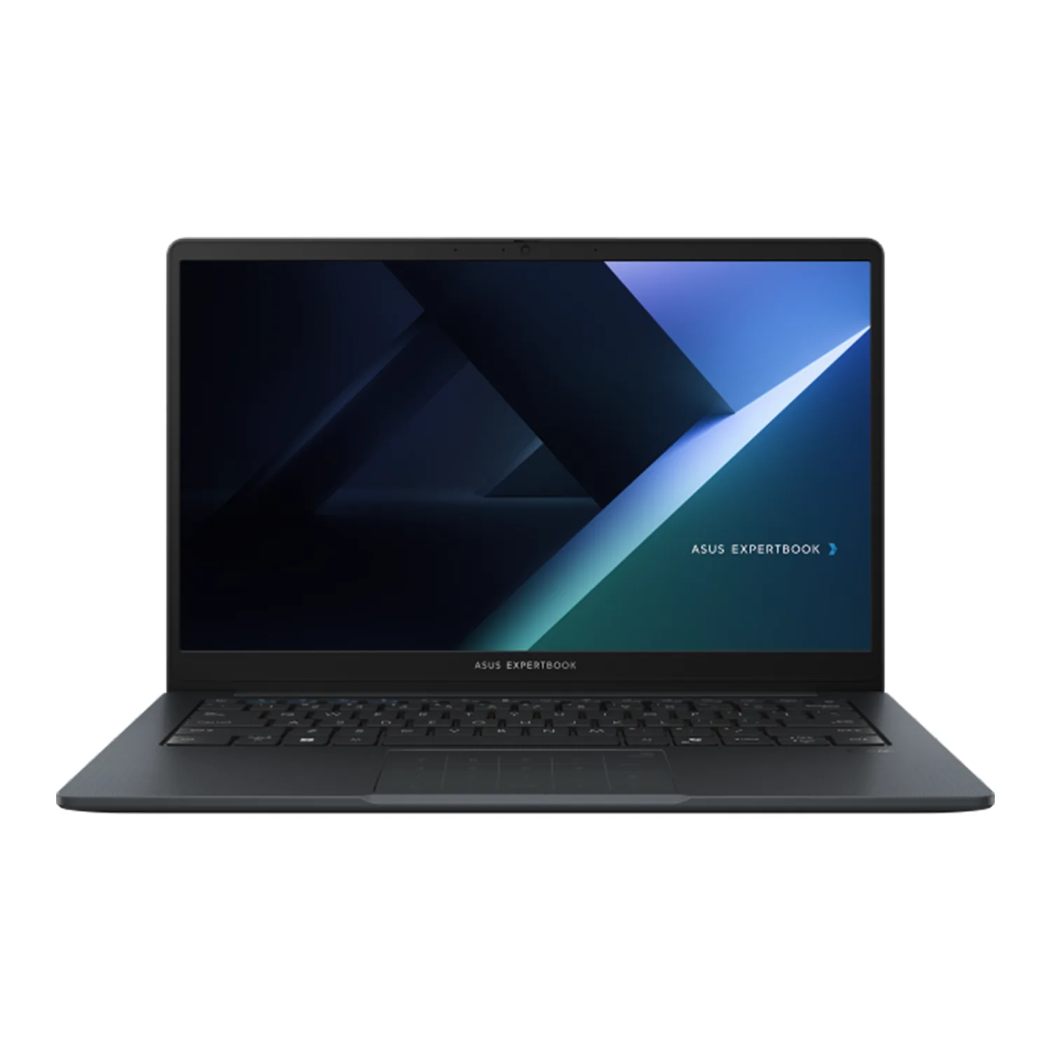 ExpertBook B1 (2025, i5-1335U)