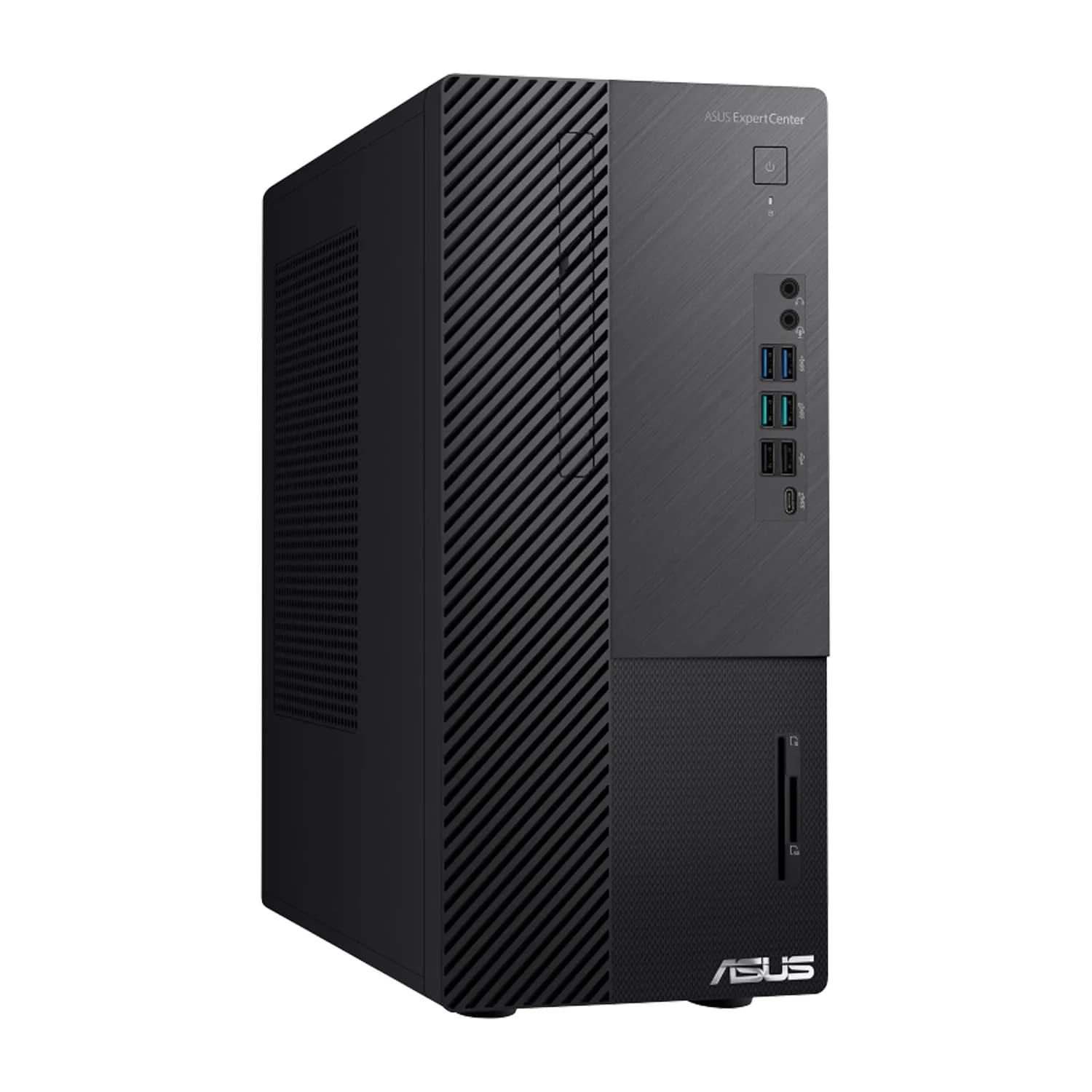 Asus ExpertCenter D7 Tower