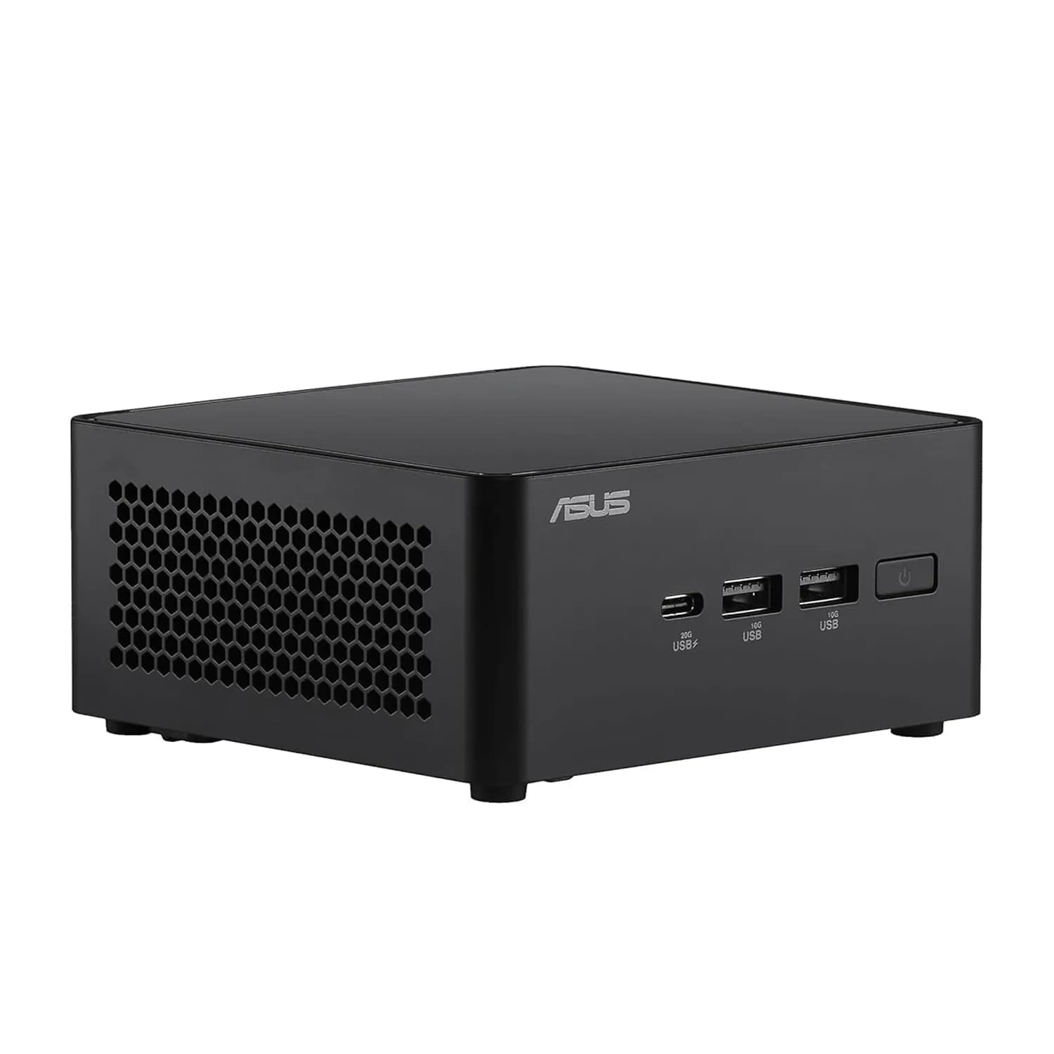 Asus NUC 14 Pro