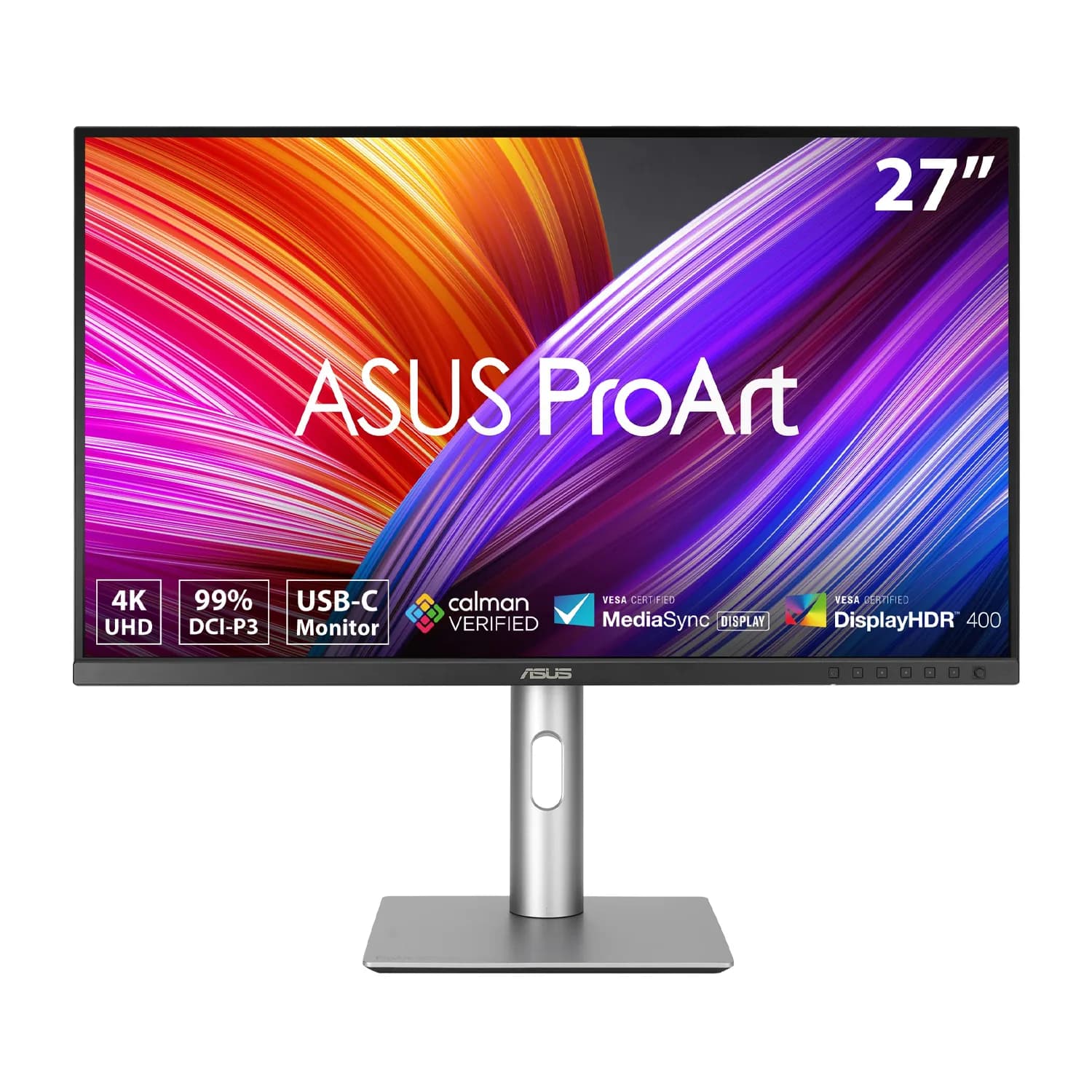 Asus ProArt PA279CRV