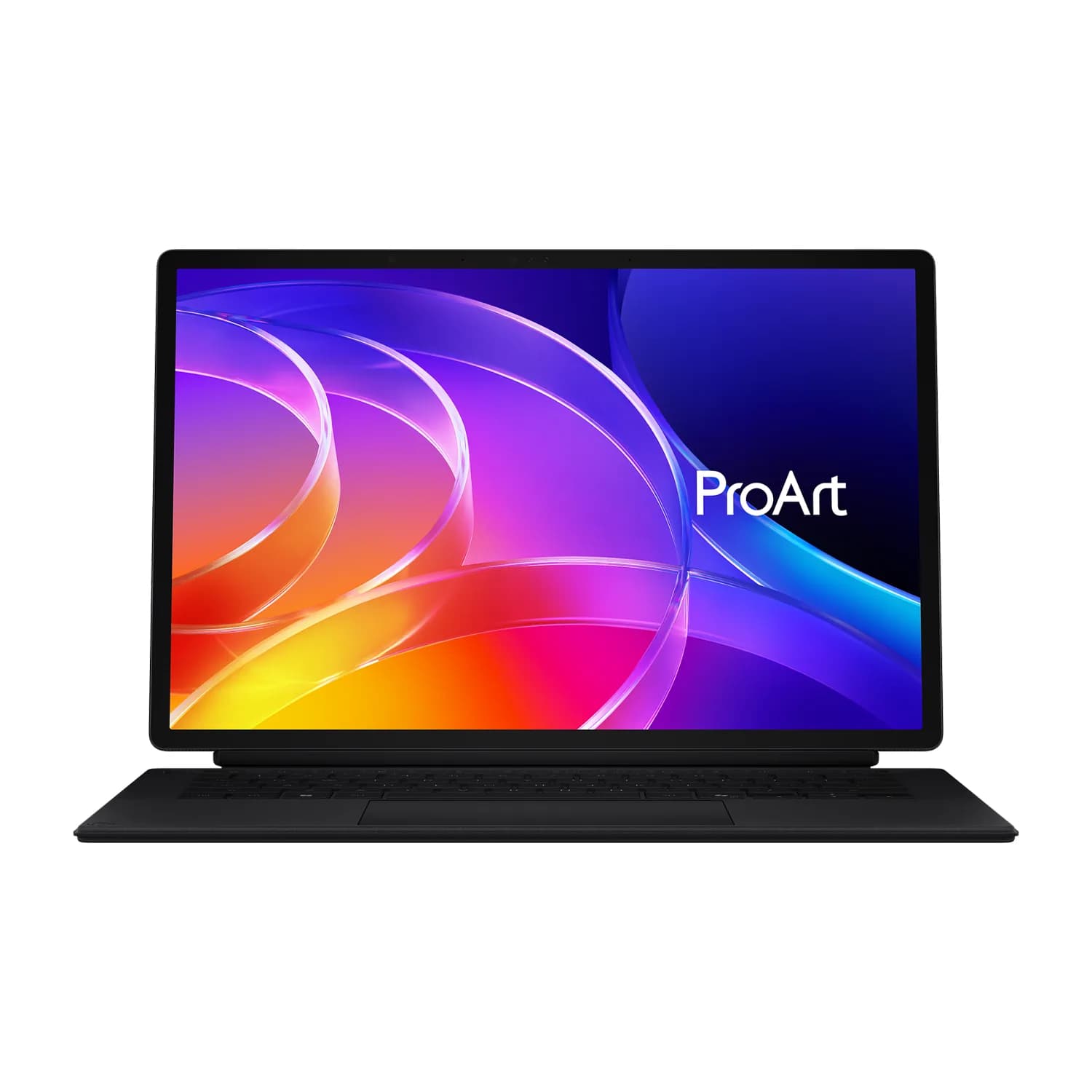 Asus ProArt PZ14