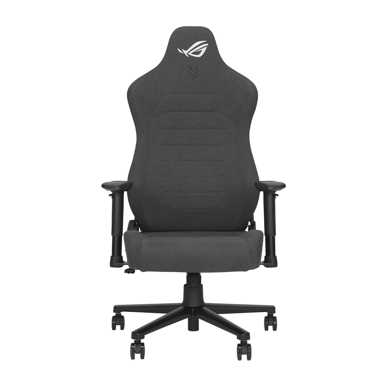 Asus ROG Aeon