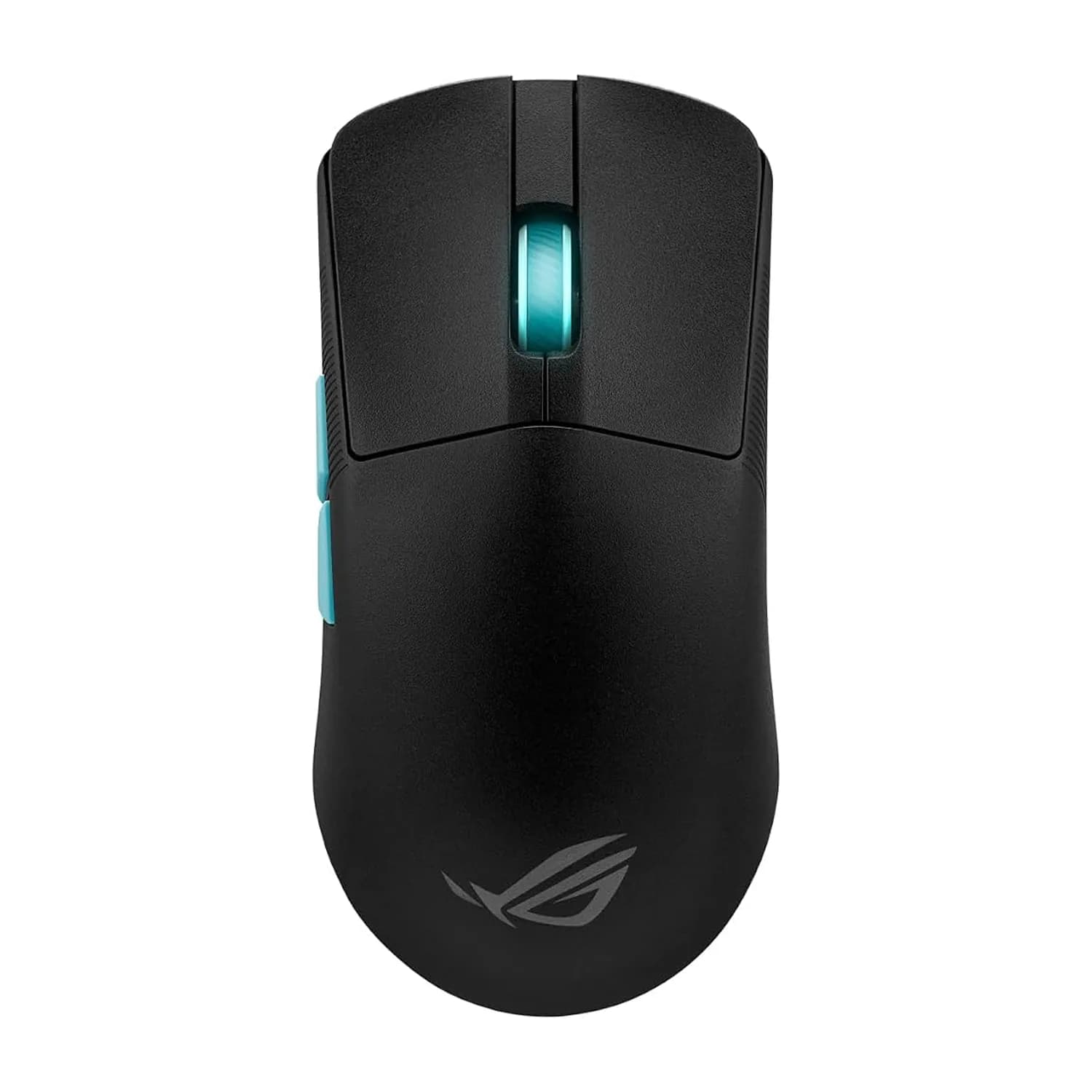 Asus ROG Harpe Ace Aim Lab