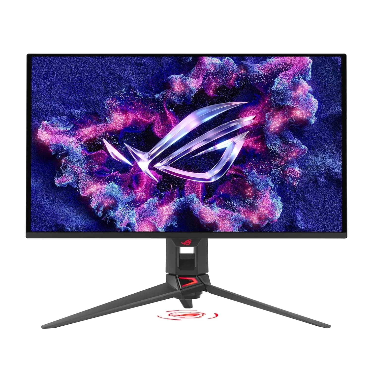 Asus ROG Swift OLED PG27UCDM