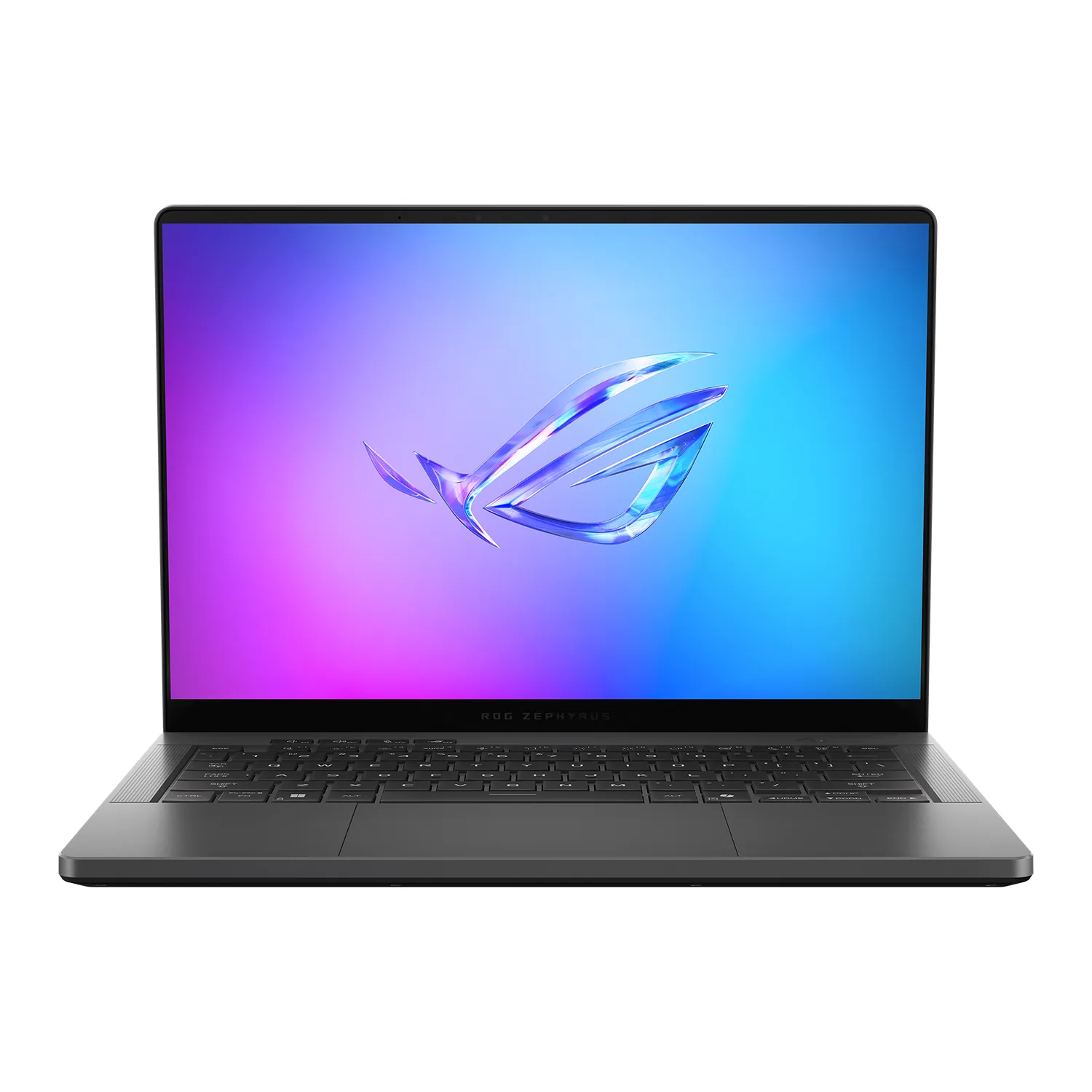 ROG Zephyrus G14 (2025, Ryzen AI 9 + RTX 5070)