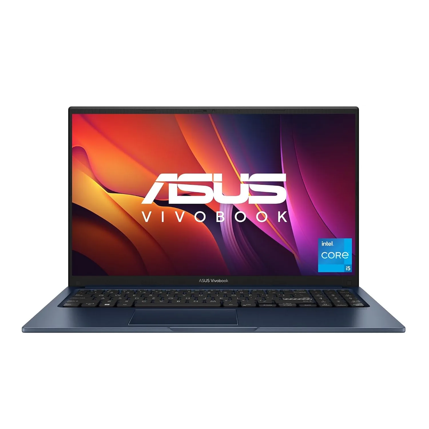 Vivobook 15 (2025, i5-1235U)