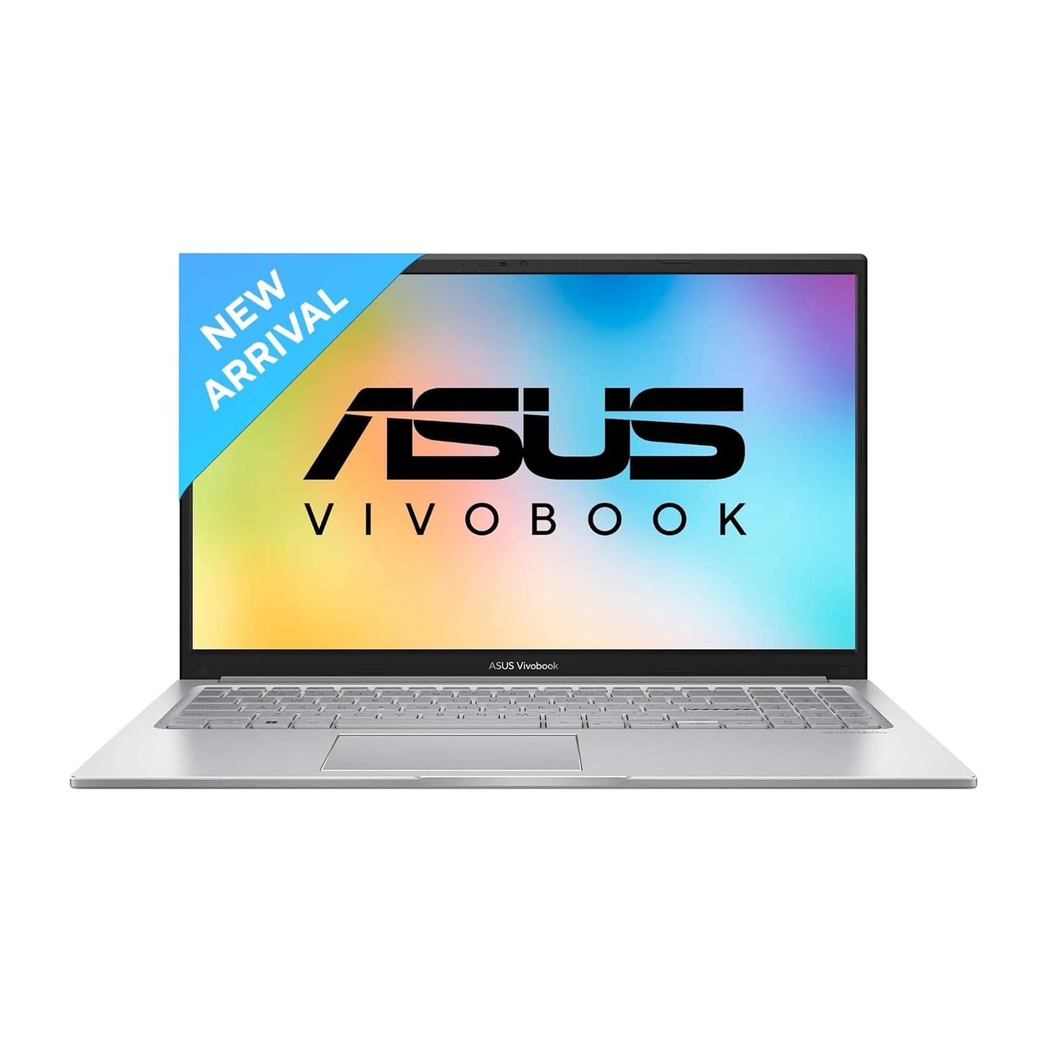 Asus Vivobook 16 (2026)
