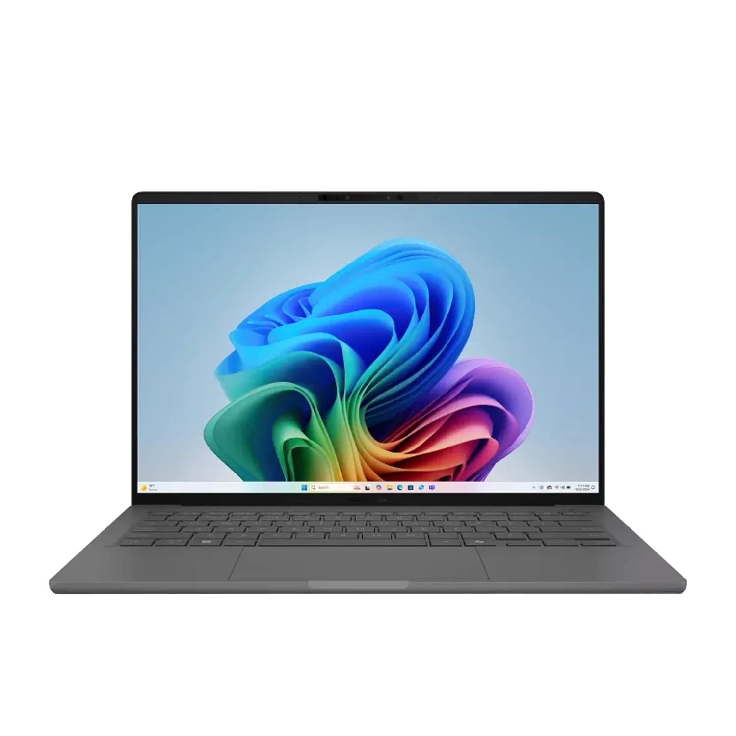 Asus Zenbook A14