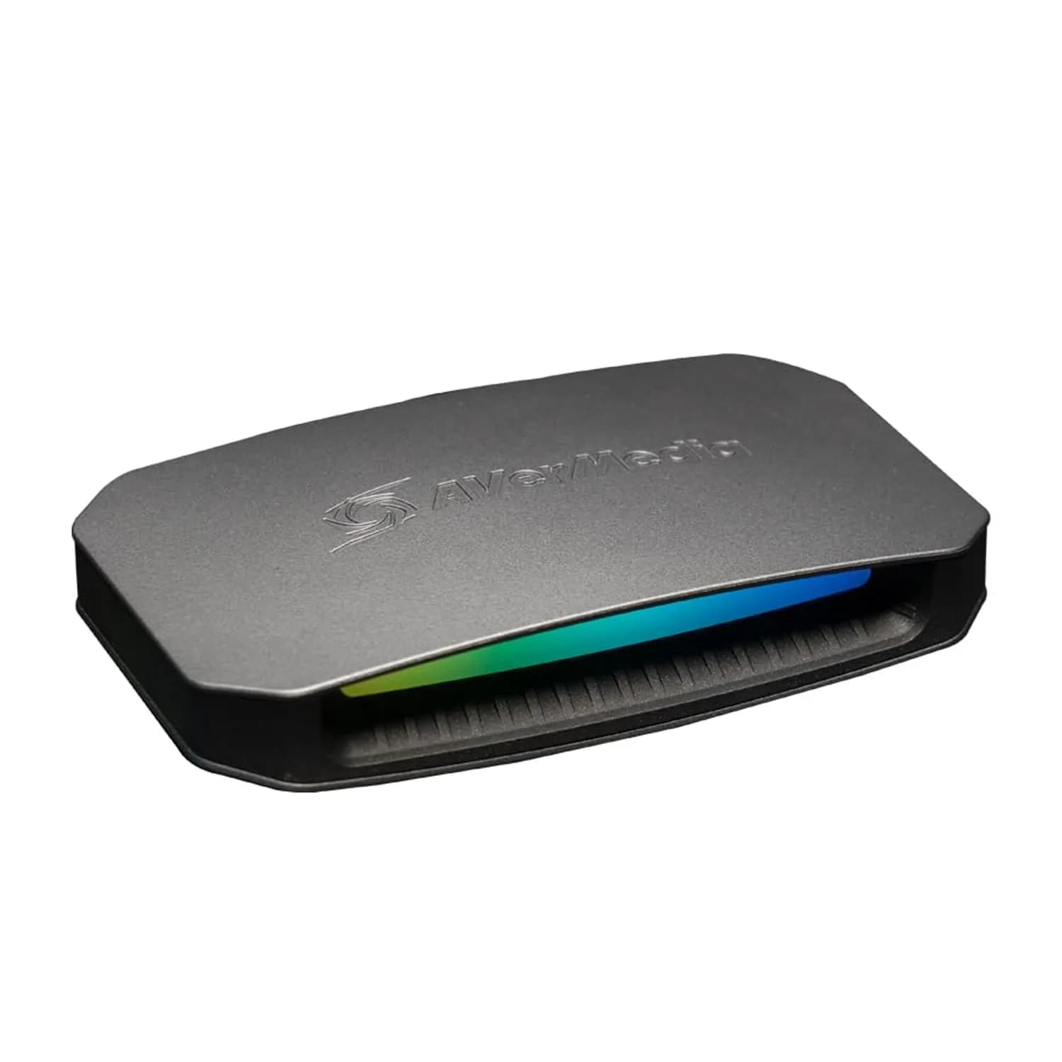 AVerMedia Live Gamer Ultra 2.1