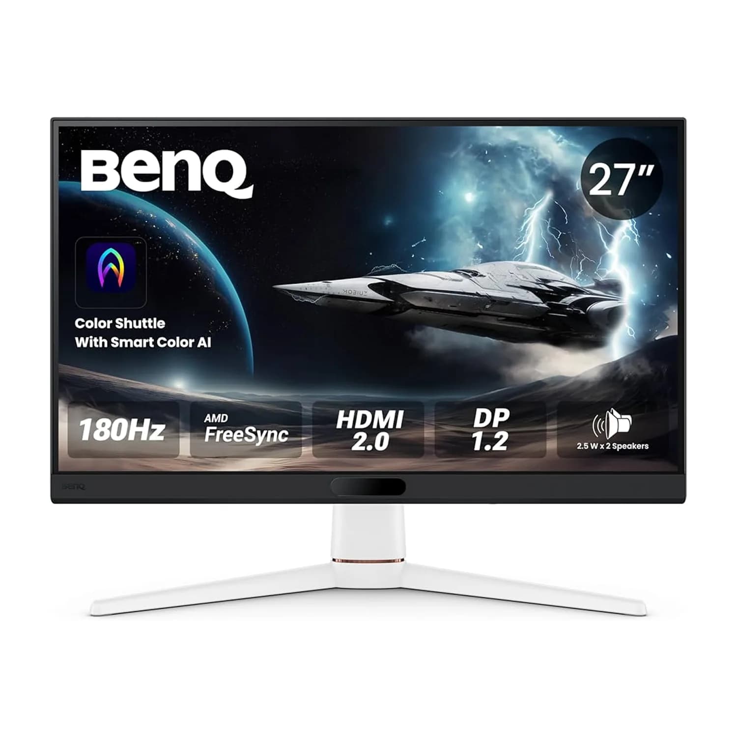 BenQ MOBIUZ EX271UX