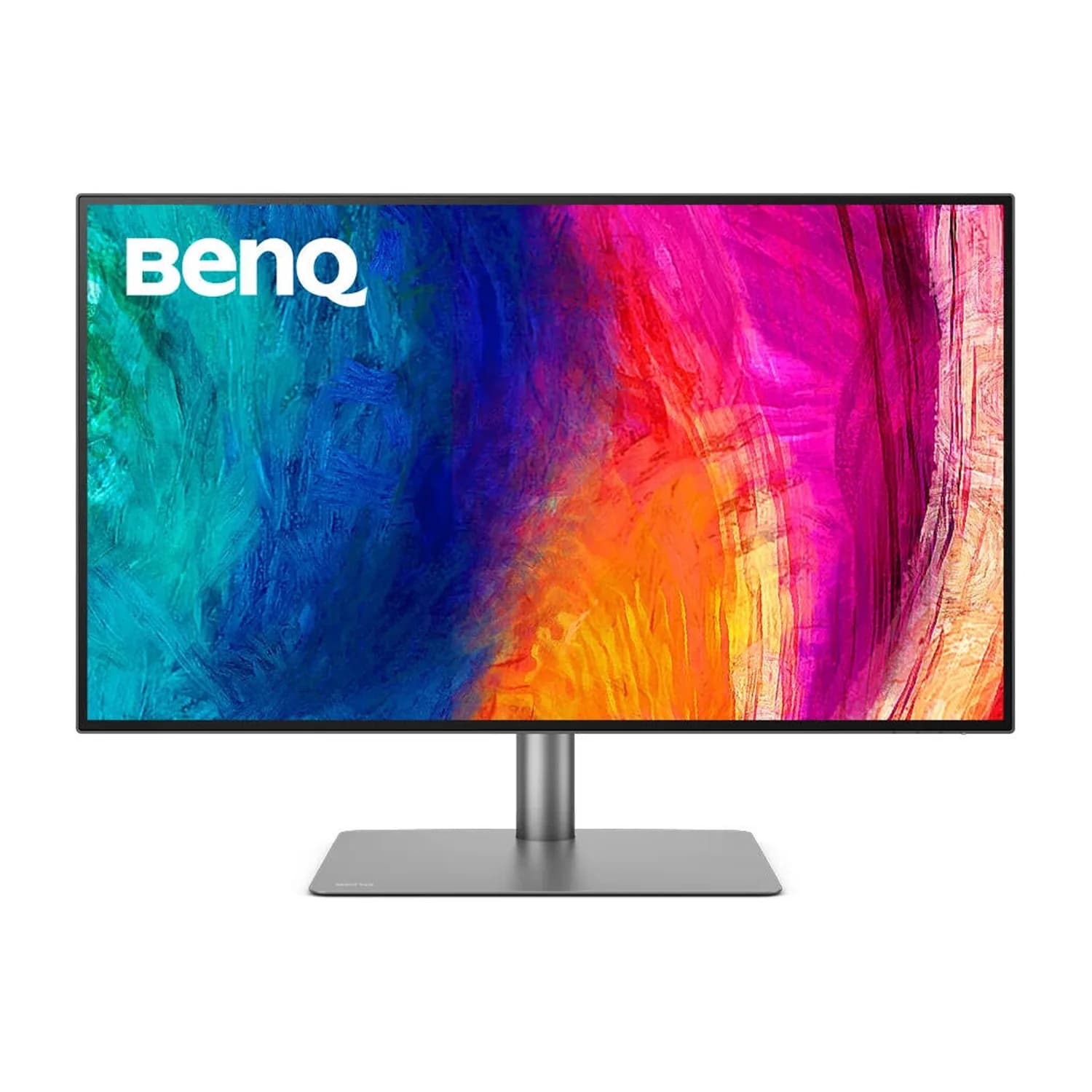 BenQ PD3225U