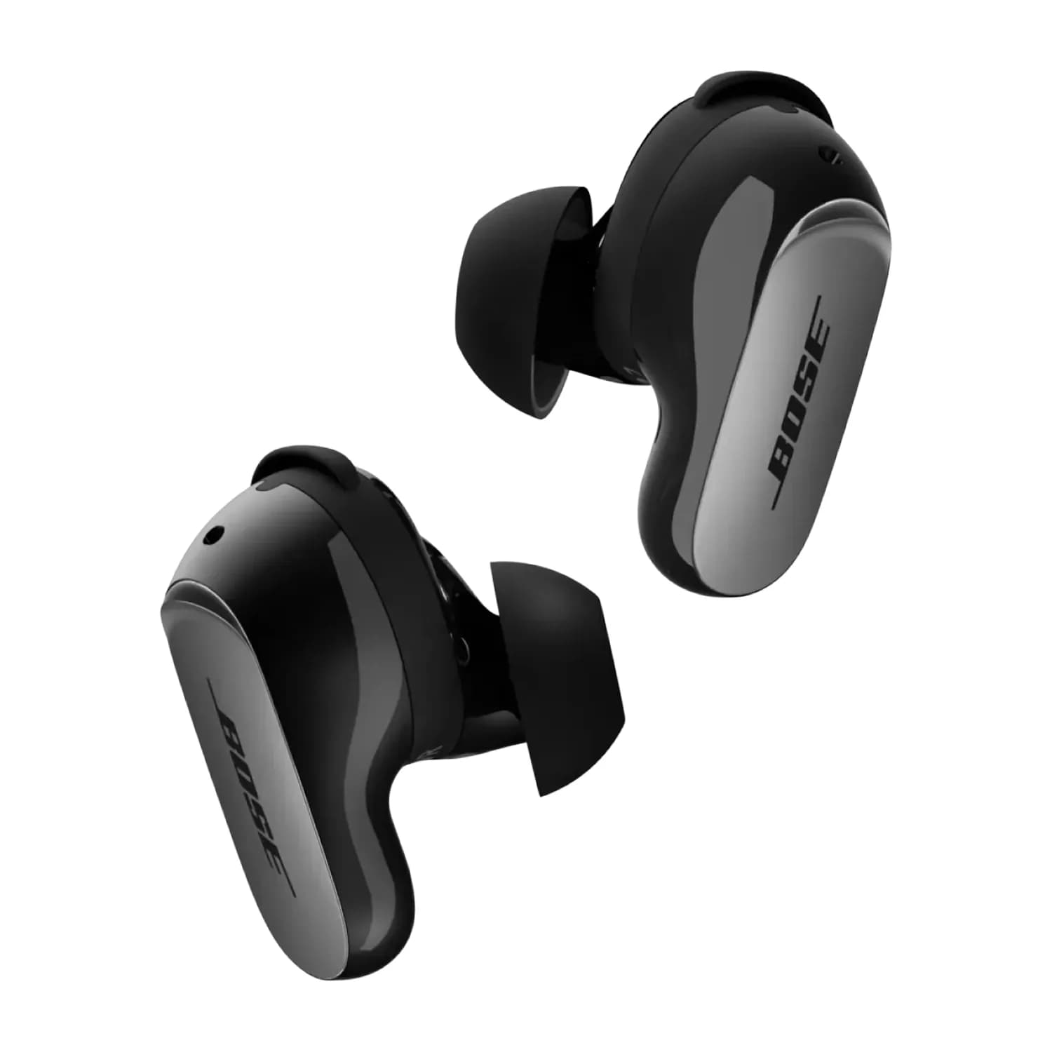 Bose QuietComfort Ultra Earbuds (2nd Gen)