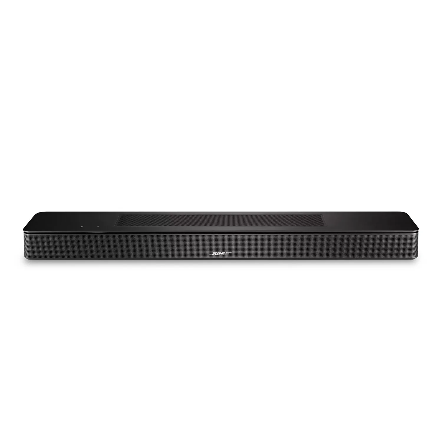 Smart Soundbar 600 Dolby Atmos (2025)