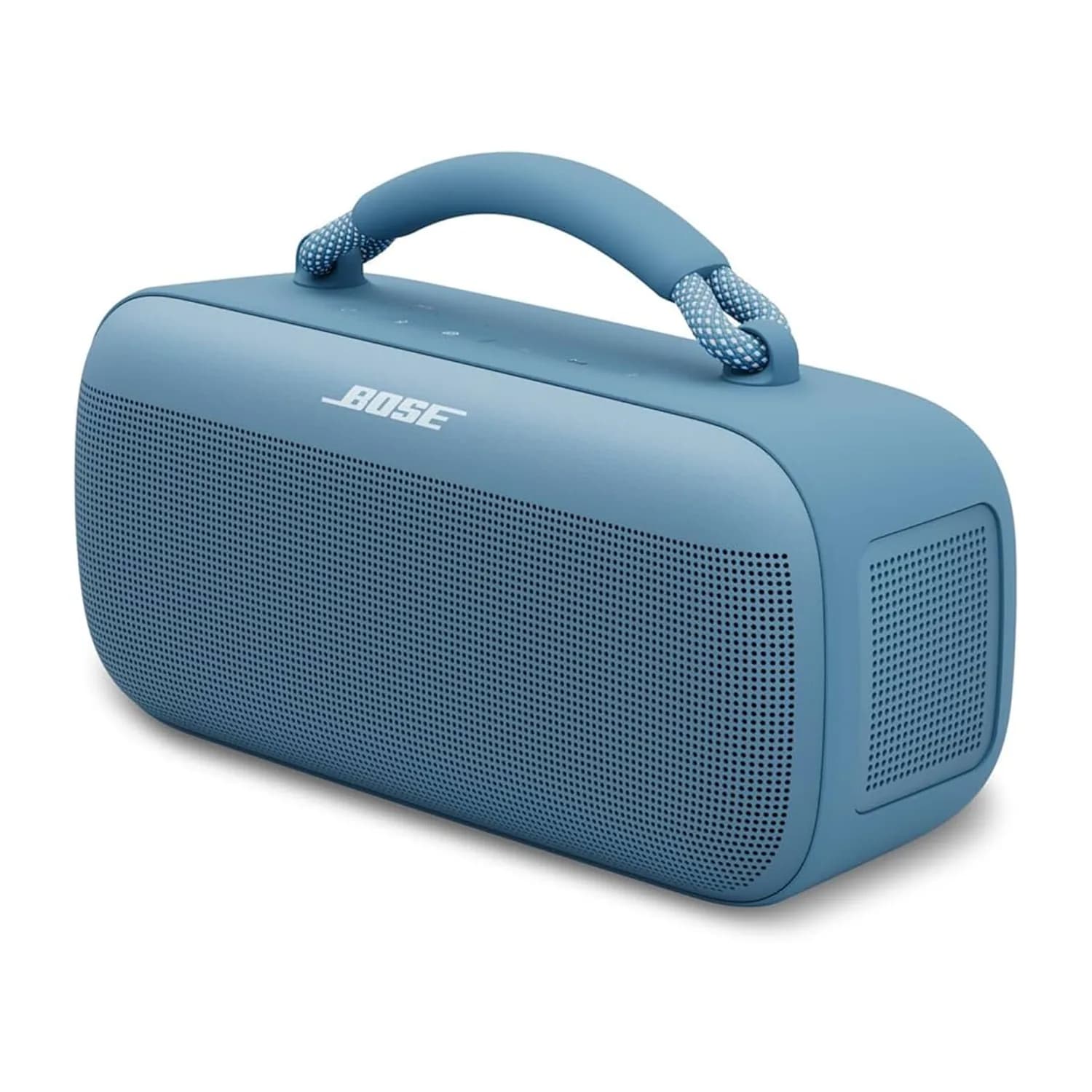 Bose SoundLink Max