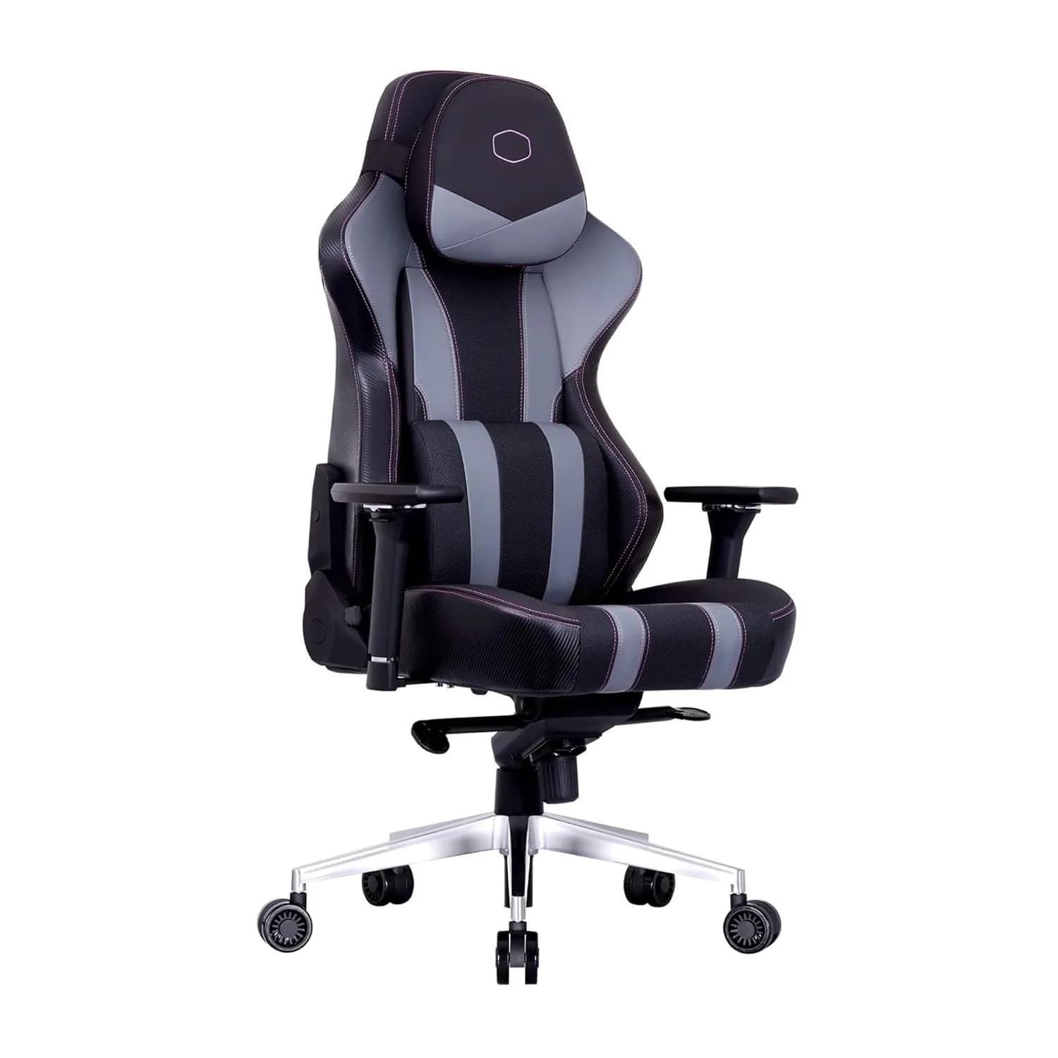 Cooler Master Caliber X2