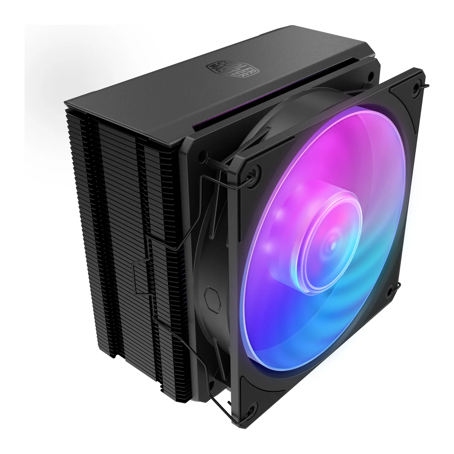 Hyper 212 3DHP ARGB CPU Air Cooler