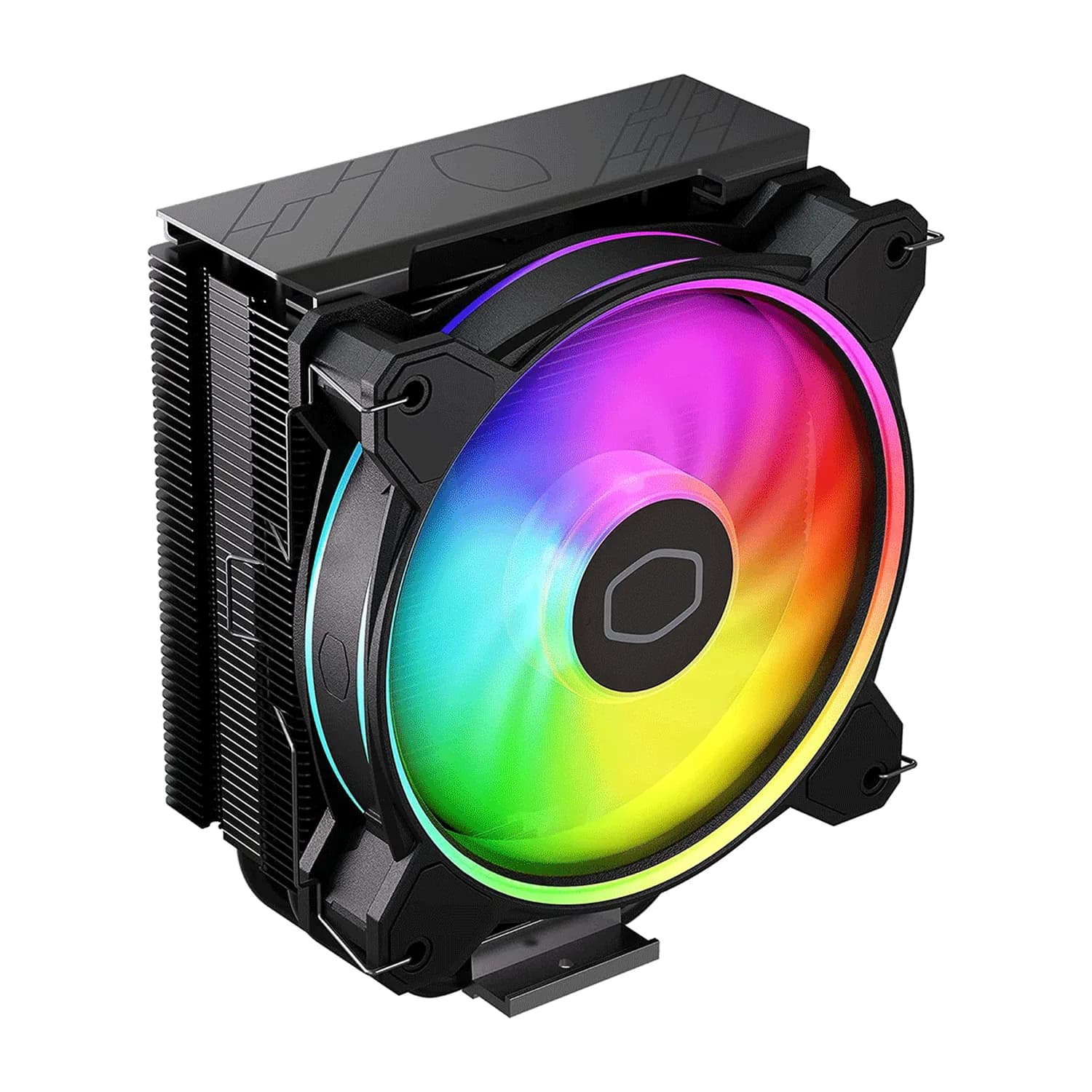 Cooler Master Hyper 212 Halo
