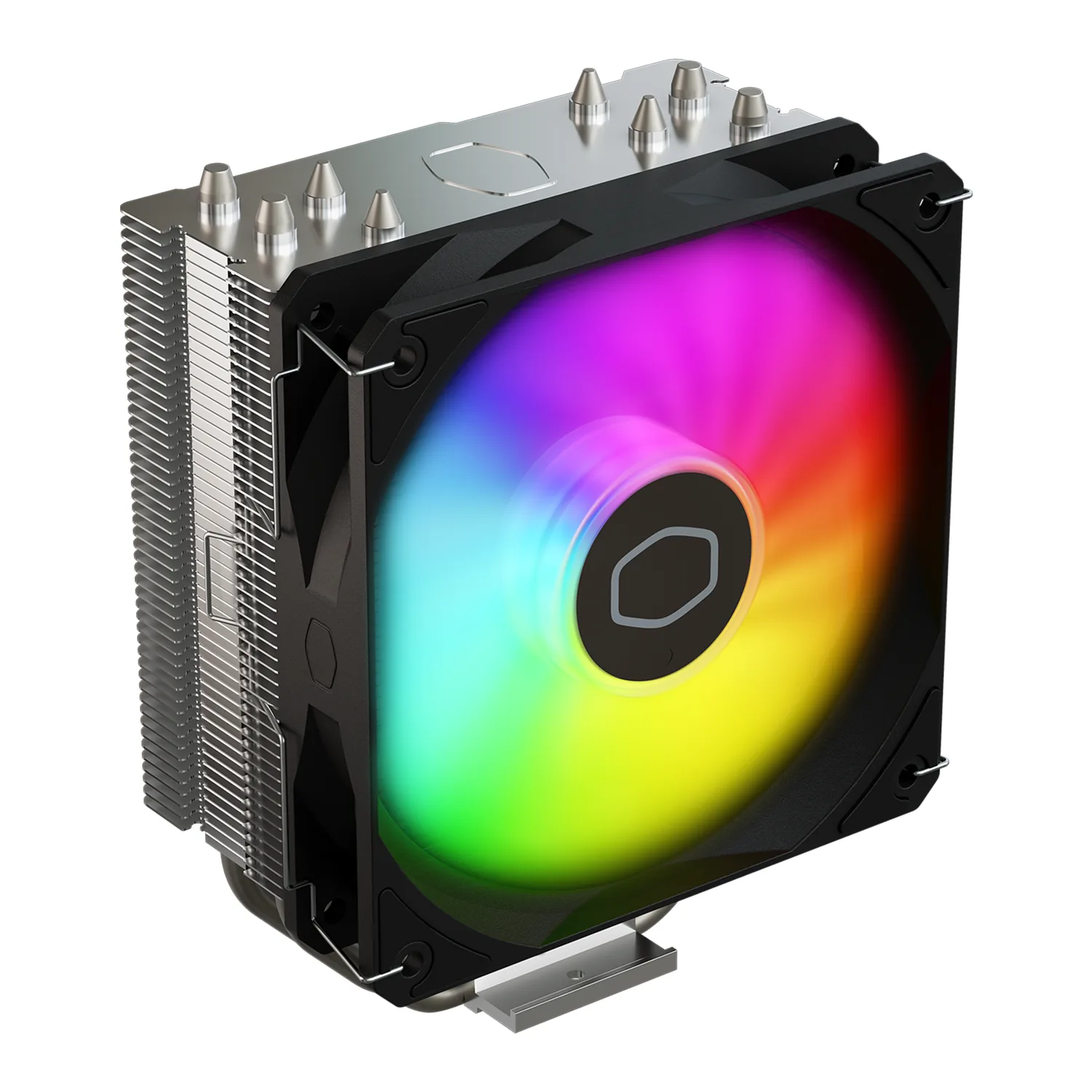 Hyper 212 Spectrum V3 ARGB CPU Air Cooler
