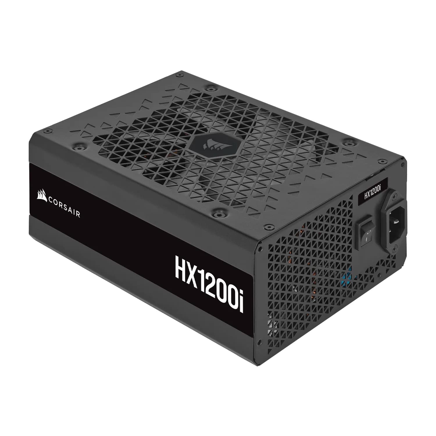 Corsair HX1200i