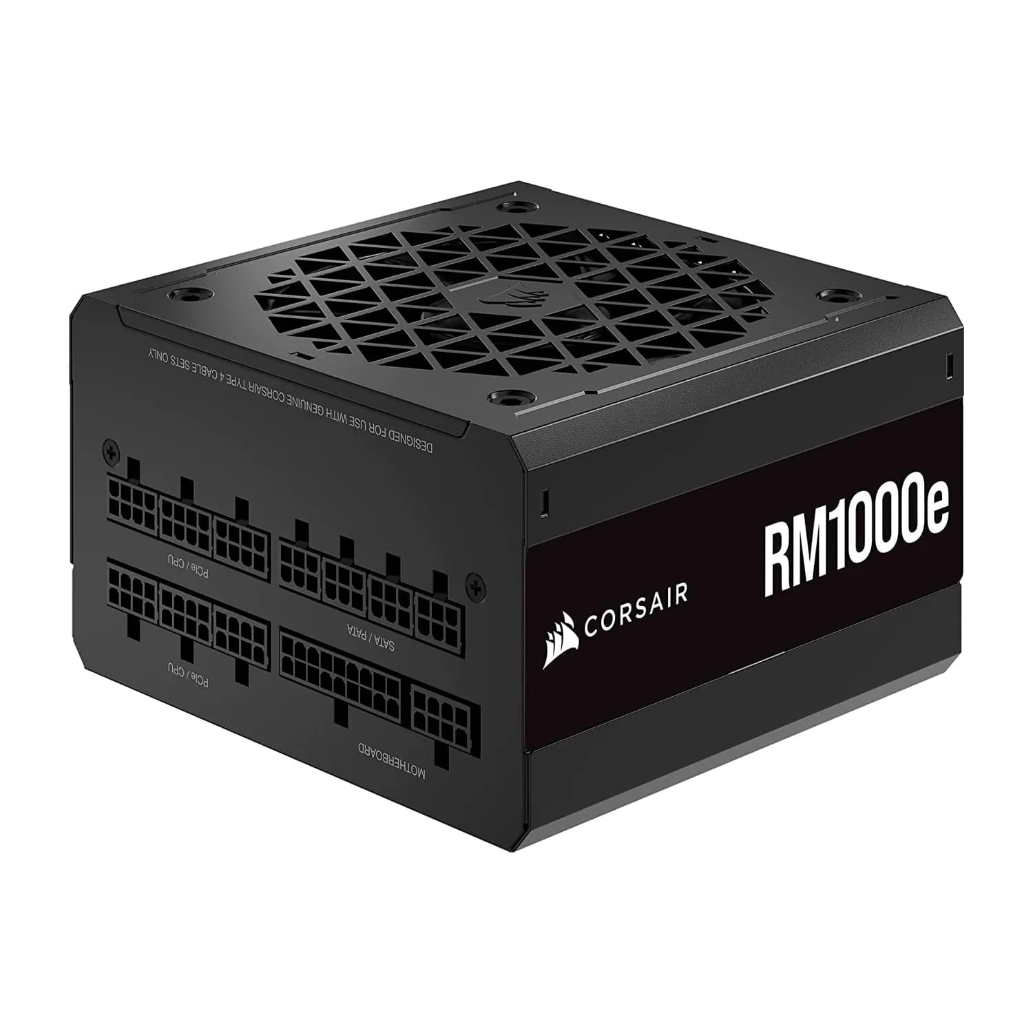 Corsair RM1000e