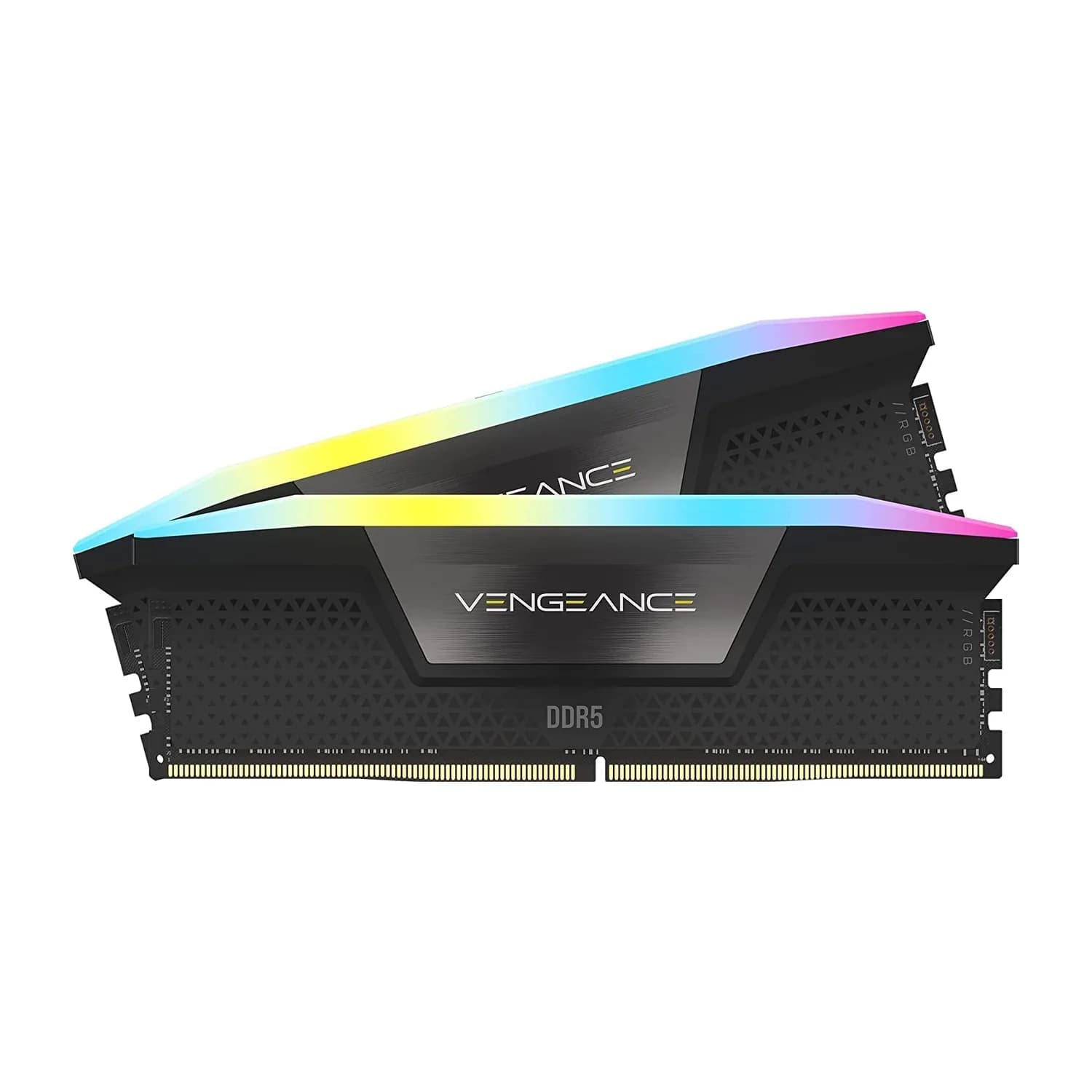 Corsair Vengeance DDR5 32GB (2x16) 6000