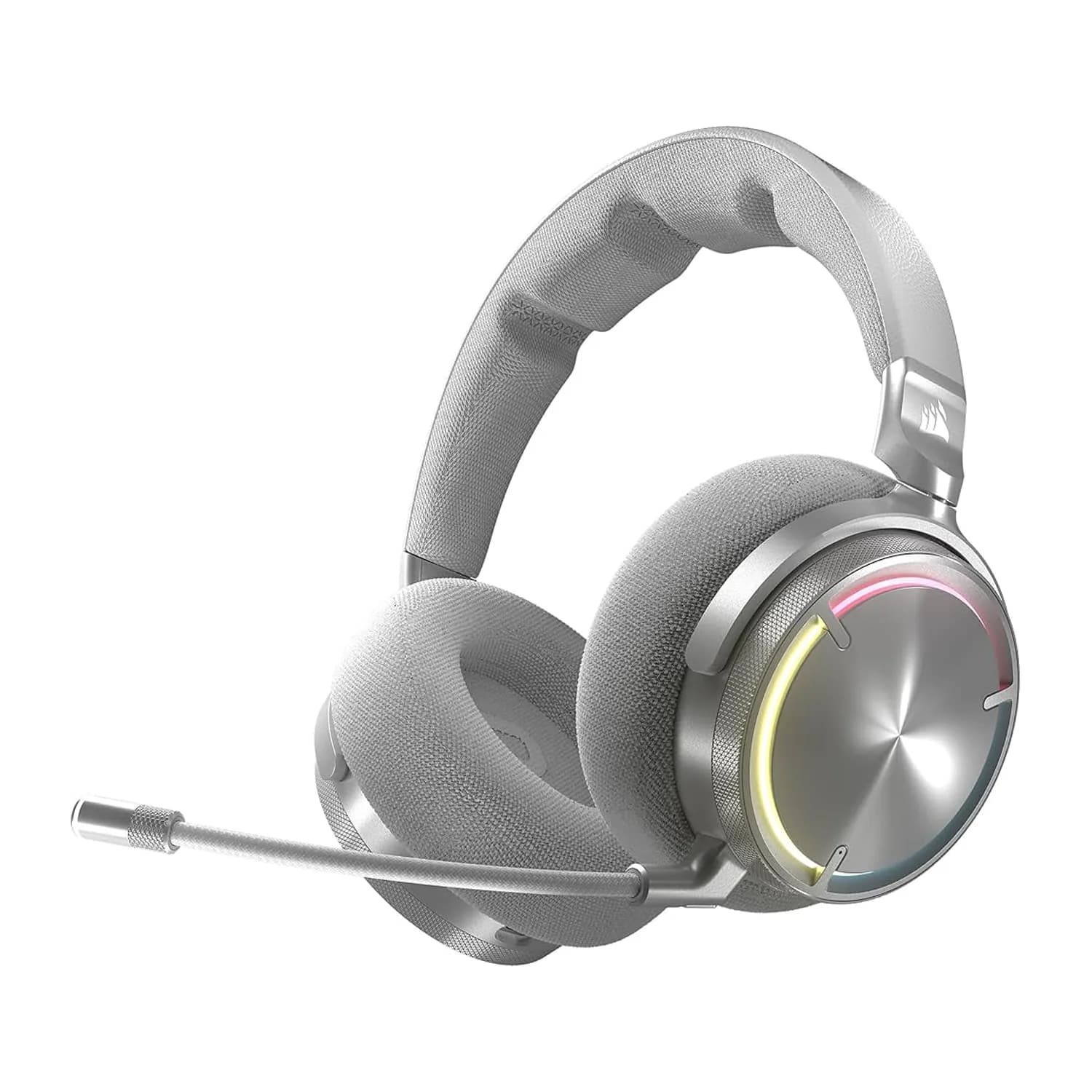 Corsair Virtuoso Max Wireless
