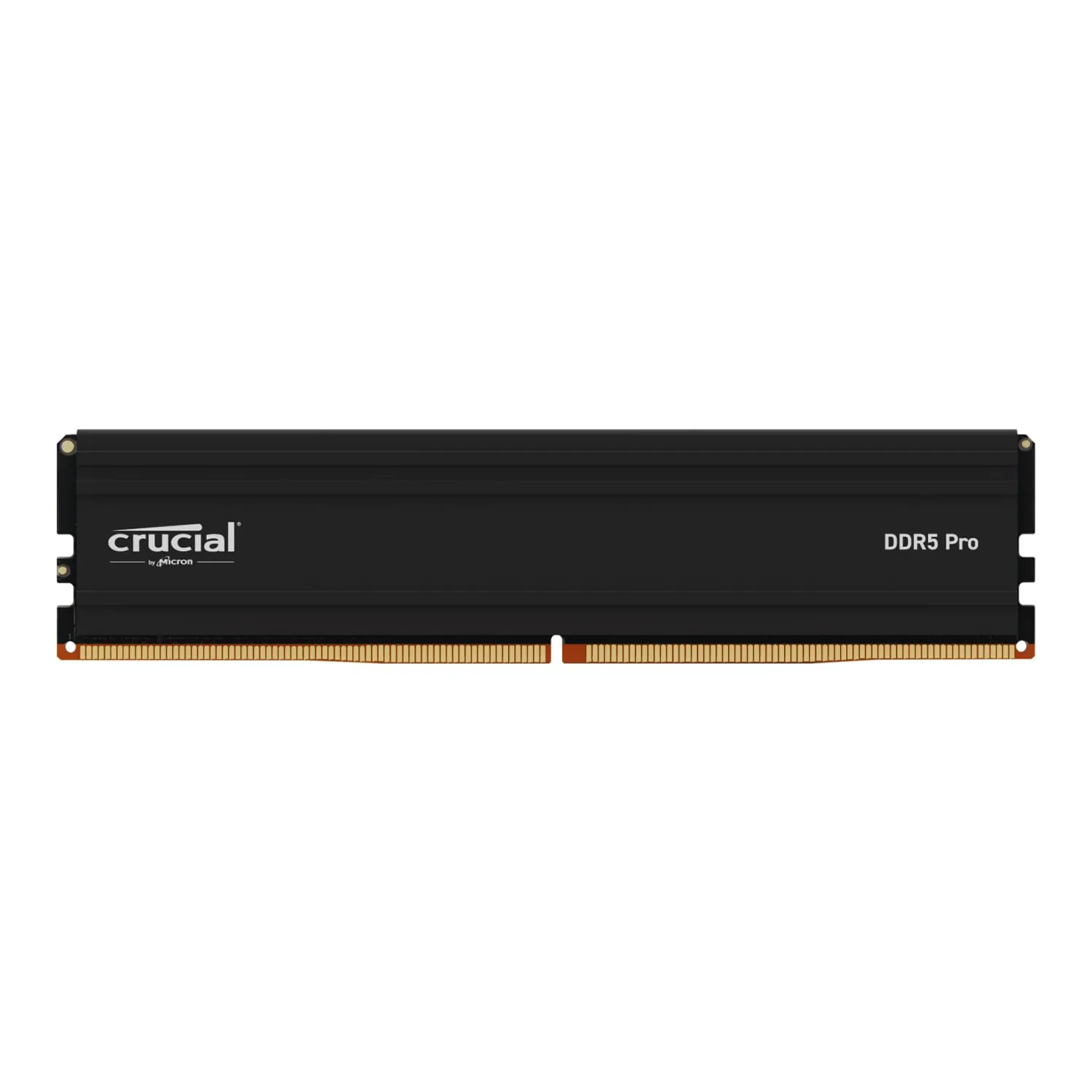 Pro 16GB DDR5-6000 CL48 Desktop RAM