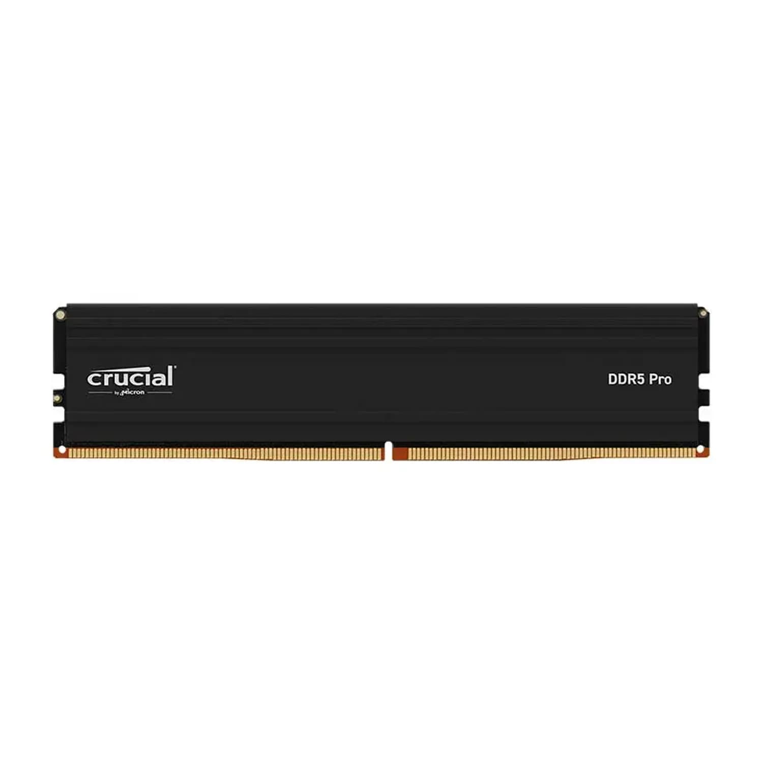 Crucial Pro DDR5 32GB 5600