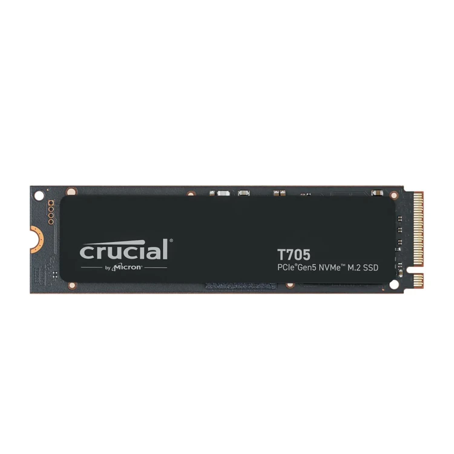 Crucial T705 2TB