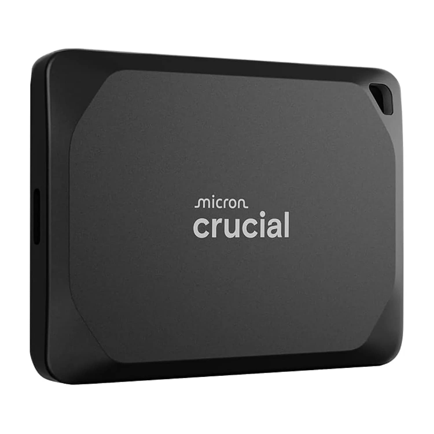 Crucial X10 Pro 2TB