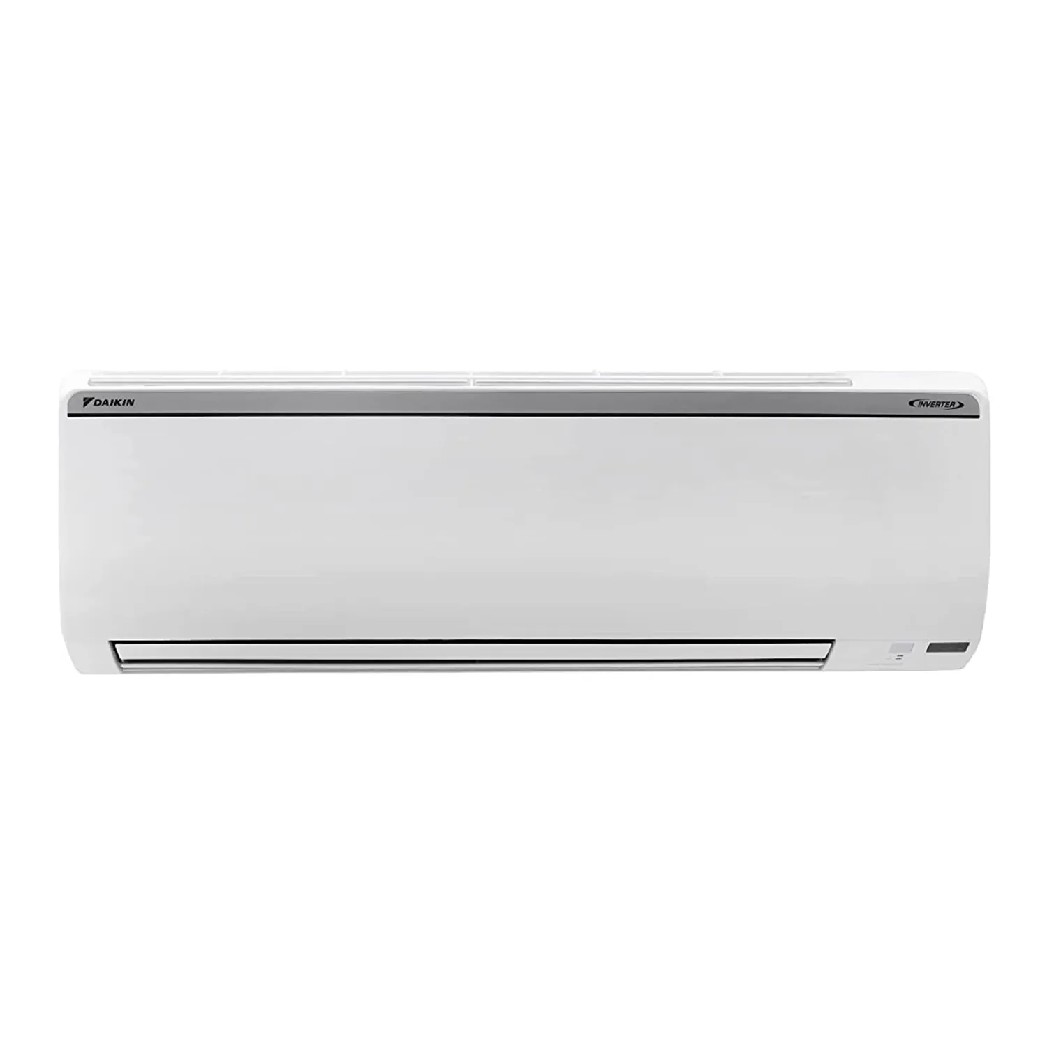 1.5 Ton 5 Star Inverter Split AC (2025, FTKM50)