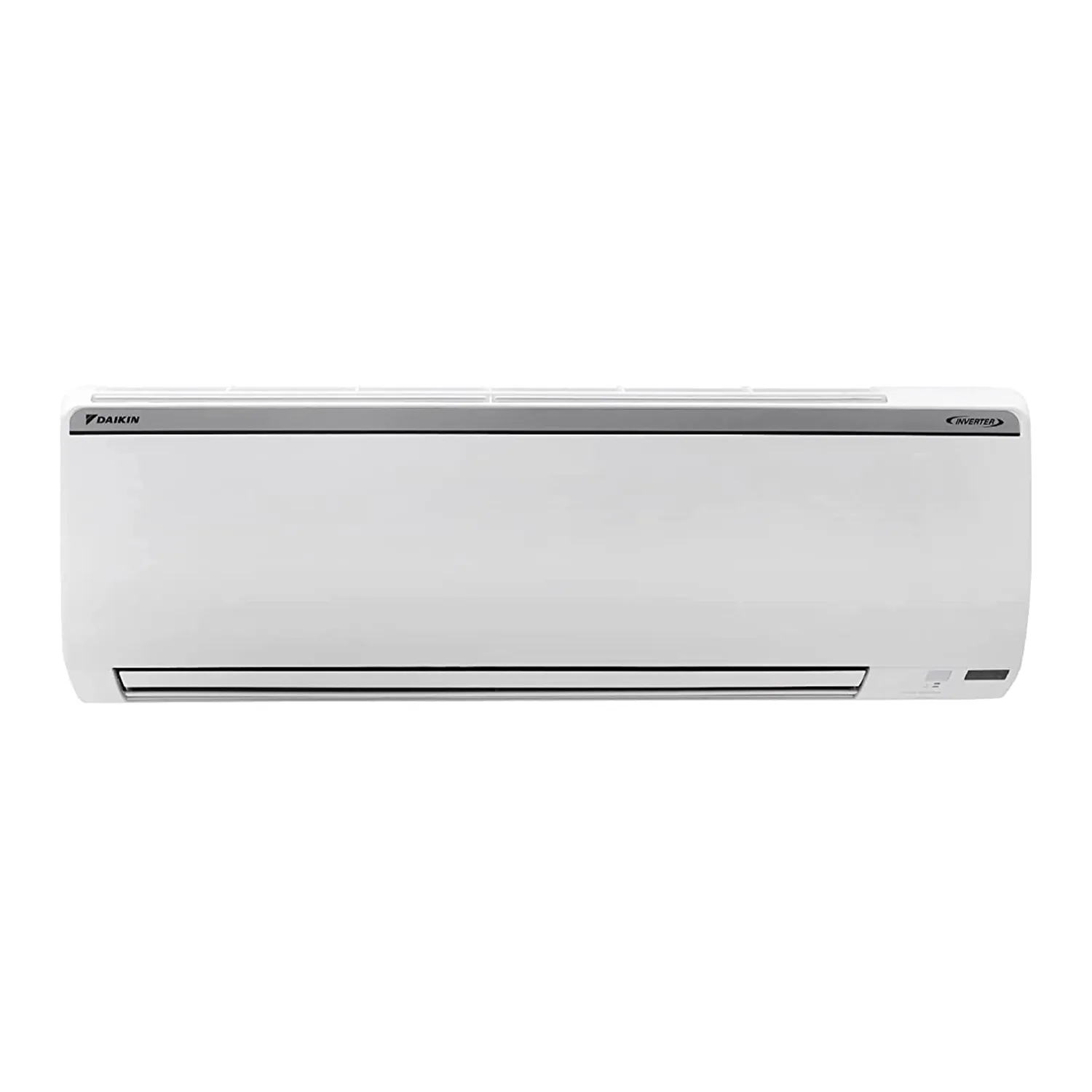 2 Ton 5 Star Inverter Split AC (2025, FTKM60)