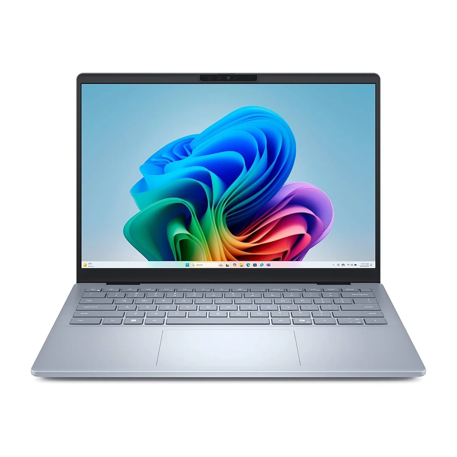 Dell 14 Plus (2026) Laptop